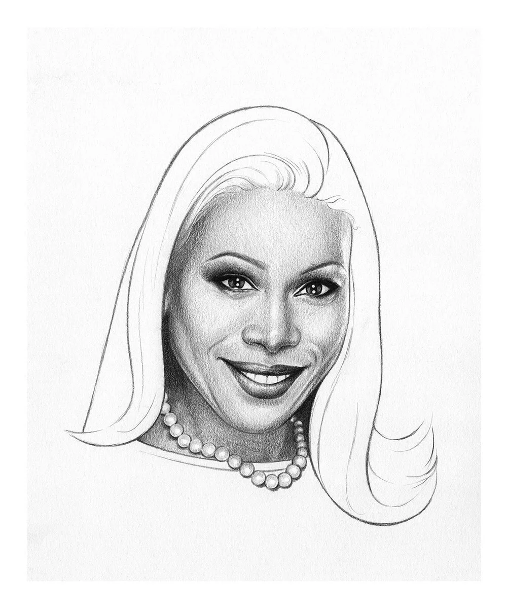 isabelwilkerson_palesamonareng_drawing_smithsonianmag_2.jpeg