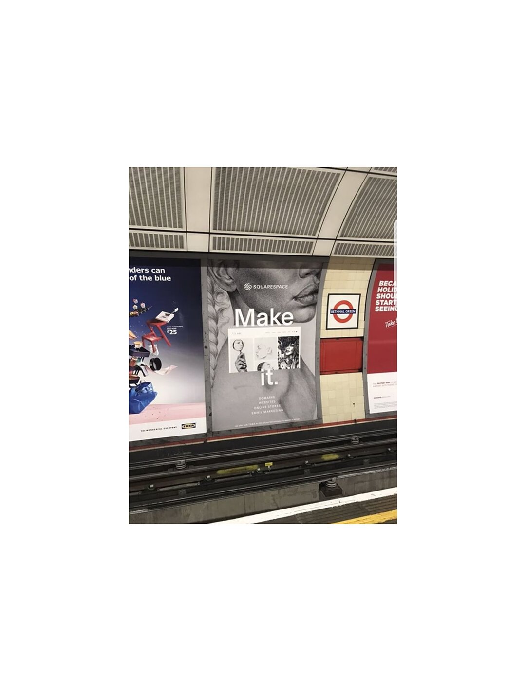 squarespace_palesamonareng_portrait_campaign_london_underground.jpeg
