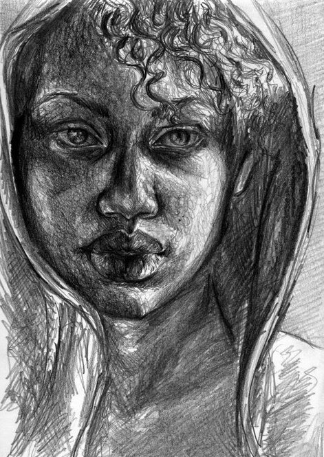 2007_selfpsketch+1.jpeg