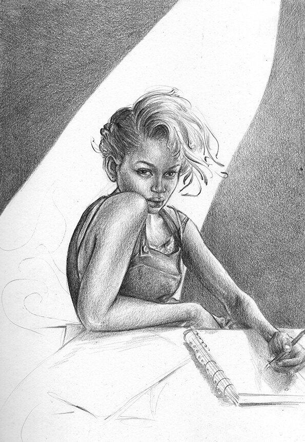 2007_untitledself+portrait.jpeg
