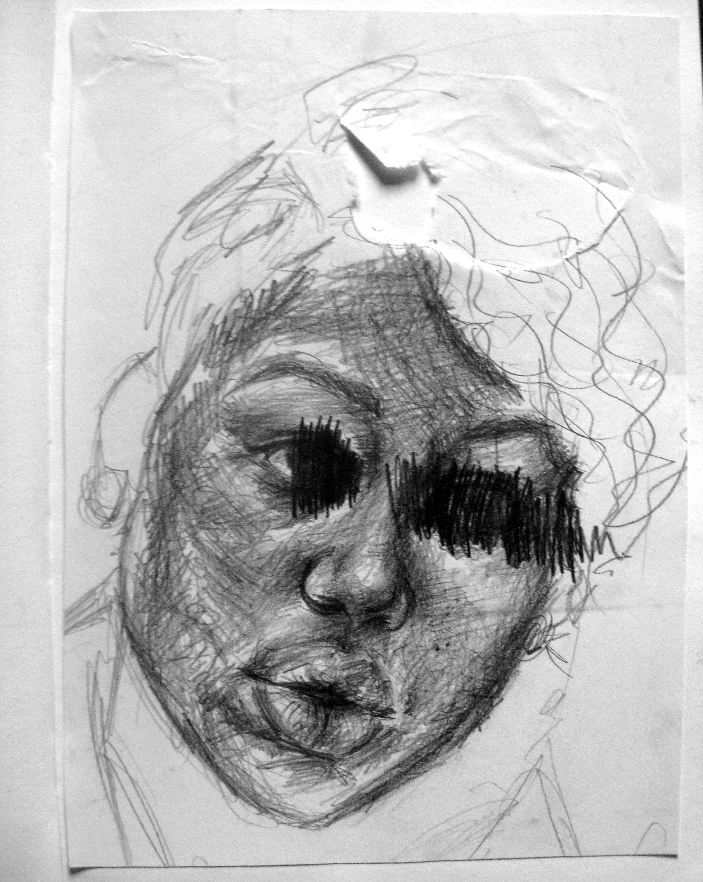 2008_selfp_blackeye.jpeg