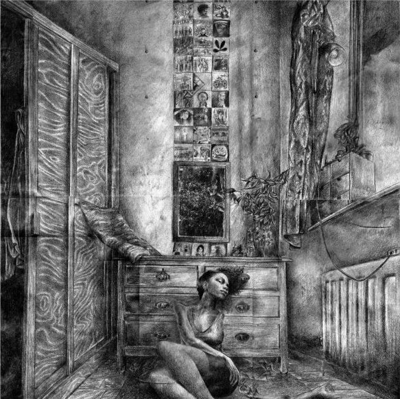 2008_selfp_untitled.jpeg