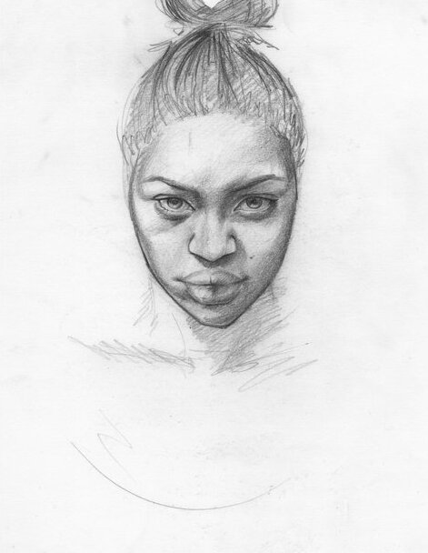 2009_selp_sketchbookface.jpeg