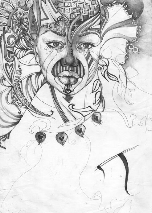 2009_selfpdoodle.jpeg