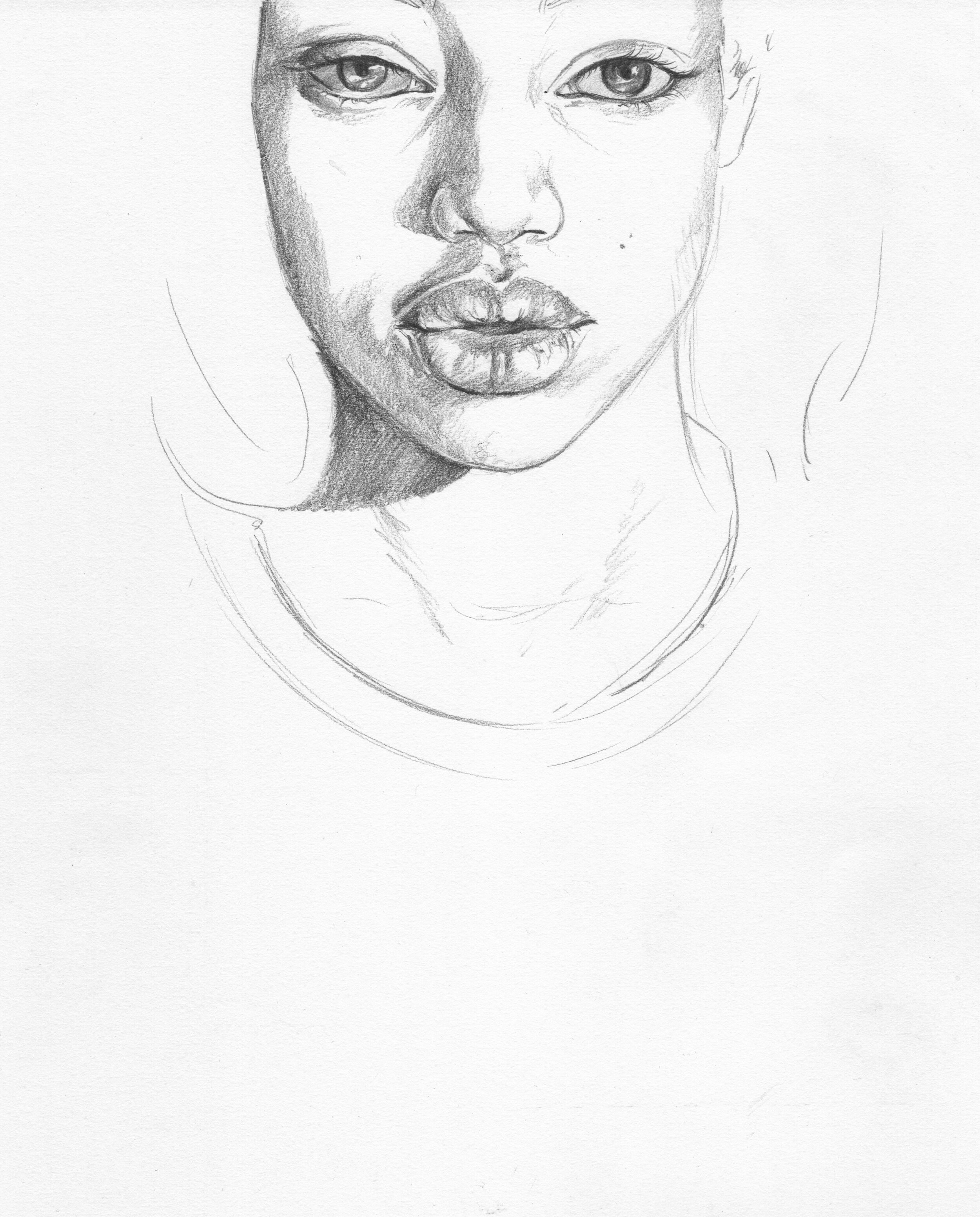 2015_selfp_study1.jpeg