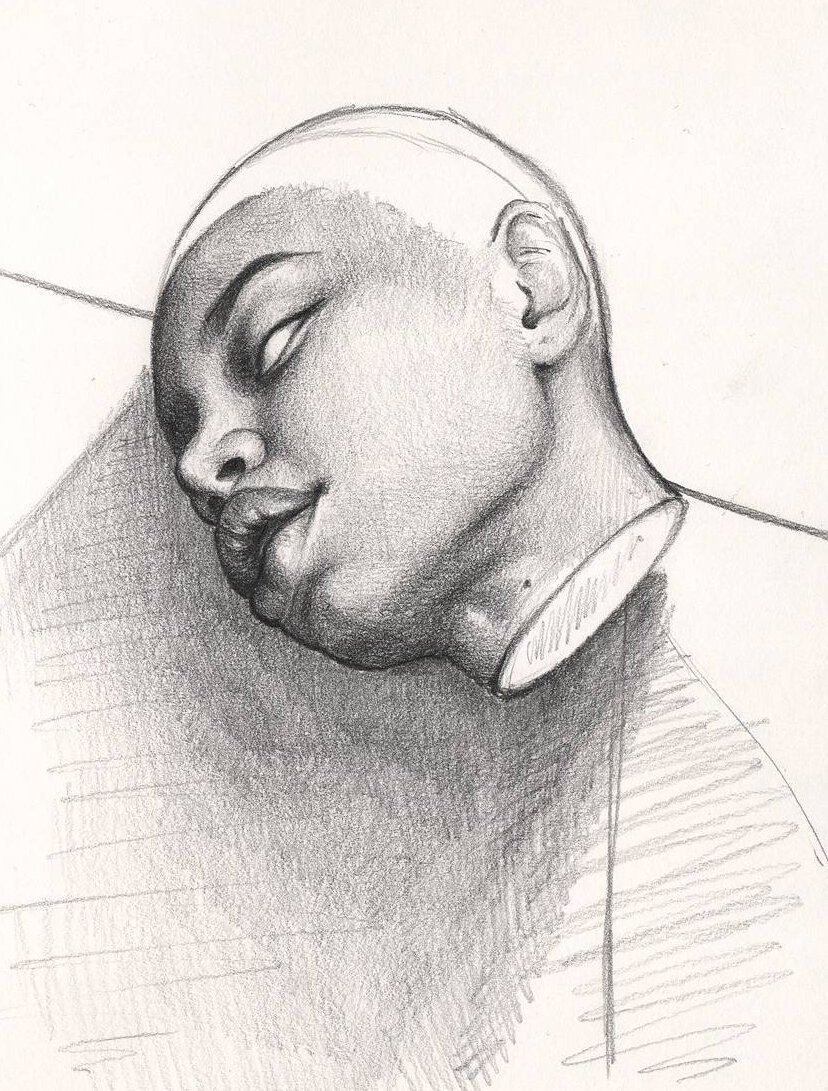 2016_selfp_studyheadroll.jpeg