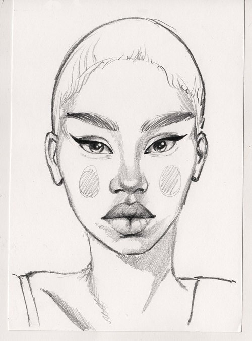 2016_selfpstudy_rosey.jpeg