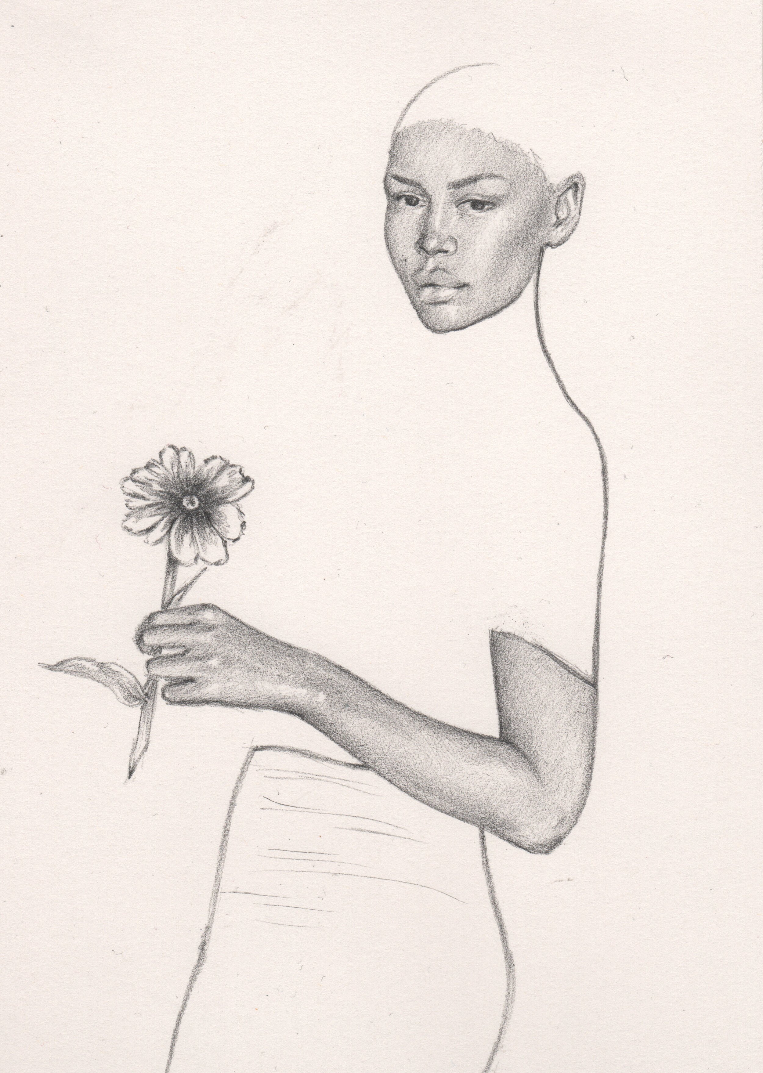 2016_selfp_flower.jpeg