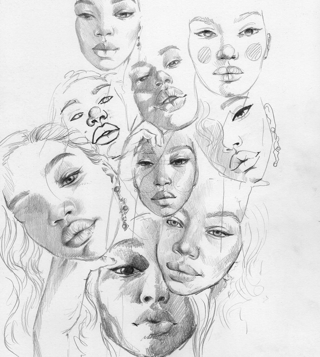 2016_selfp_multisketch.jpeg