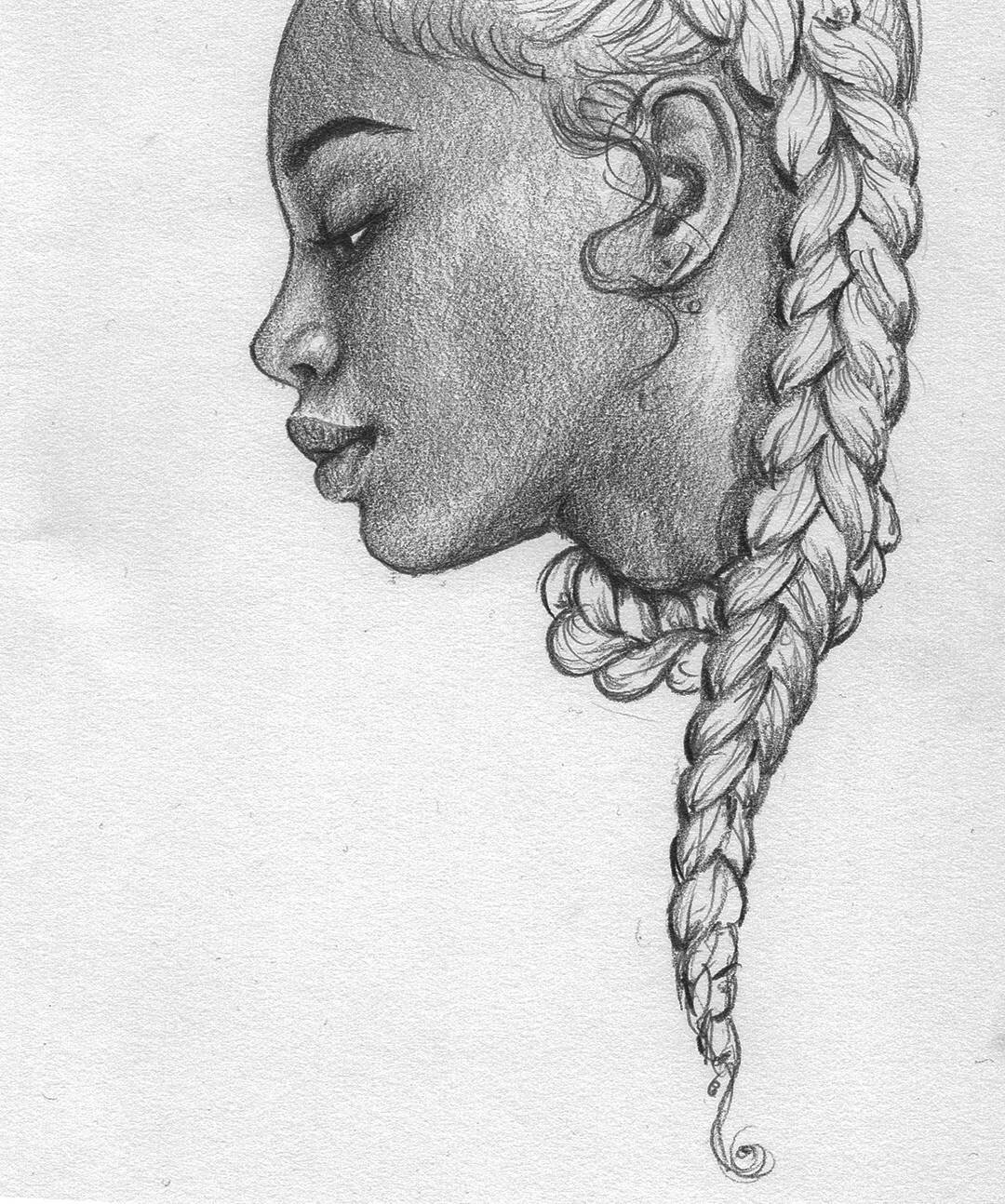 2016_selfp_study_braid.jpeg