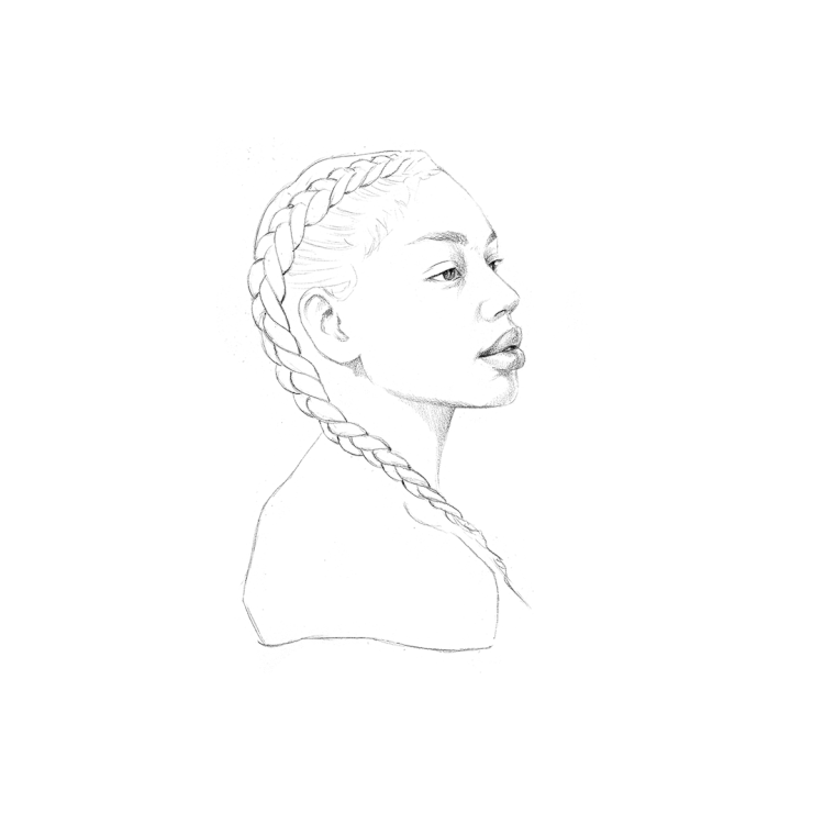 2016_selp_braidcurl.gif