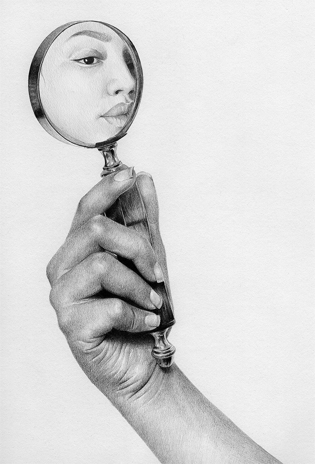 2016_selfp_handmirror_s.gif