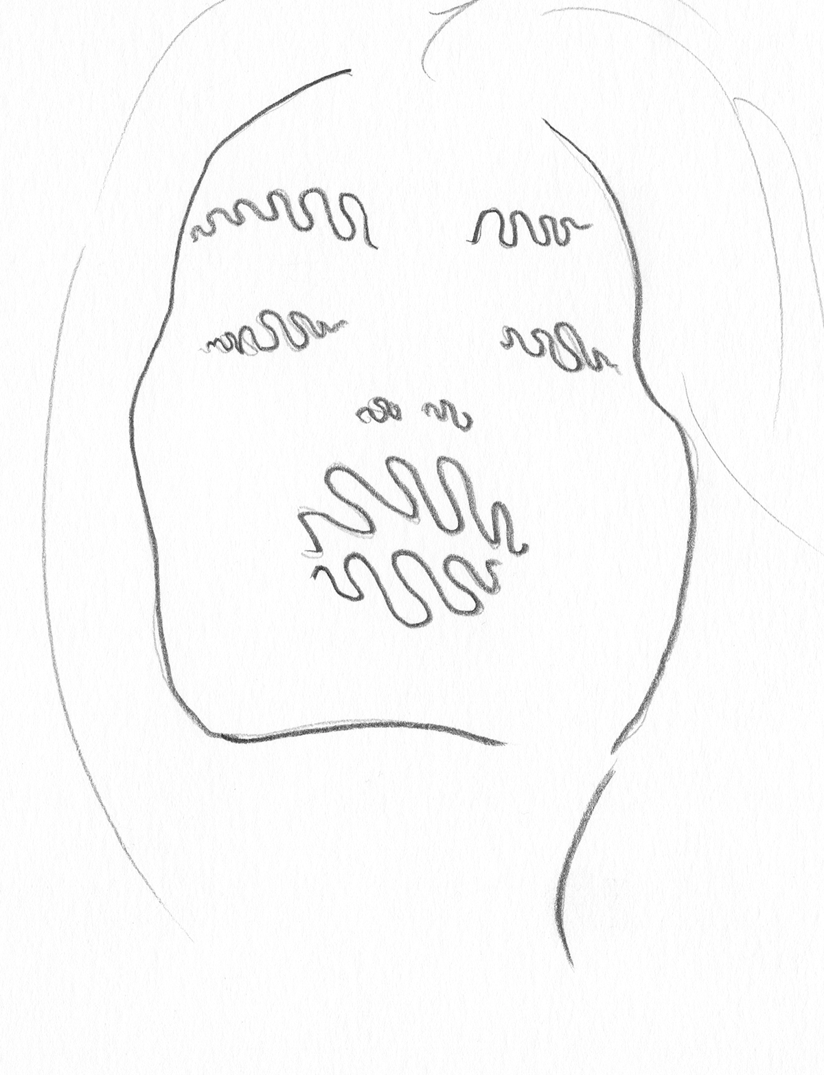 2016_untitled_palesa_monareng.gif