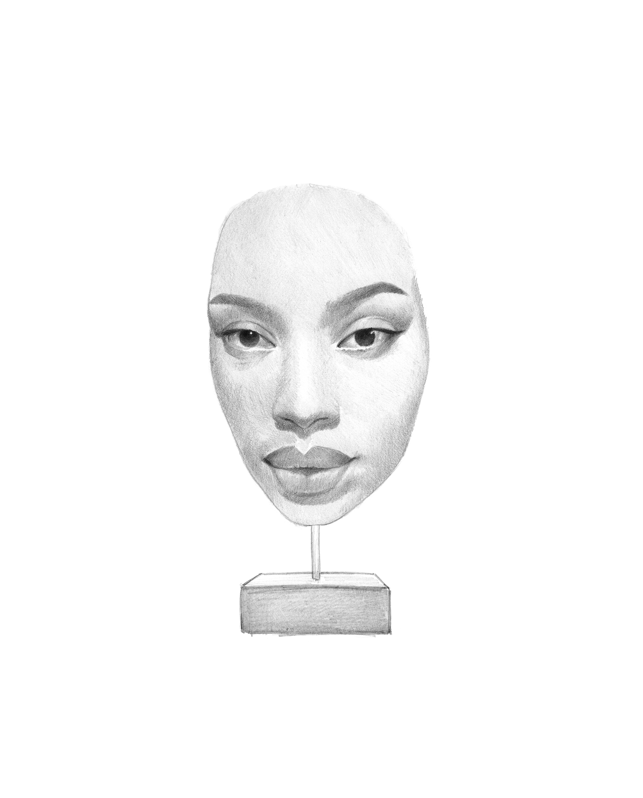 2018_emotional_artifact_palesa_monareng.gif