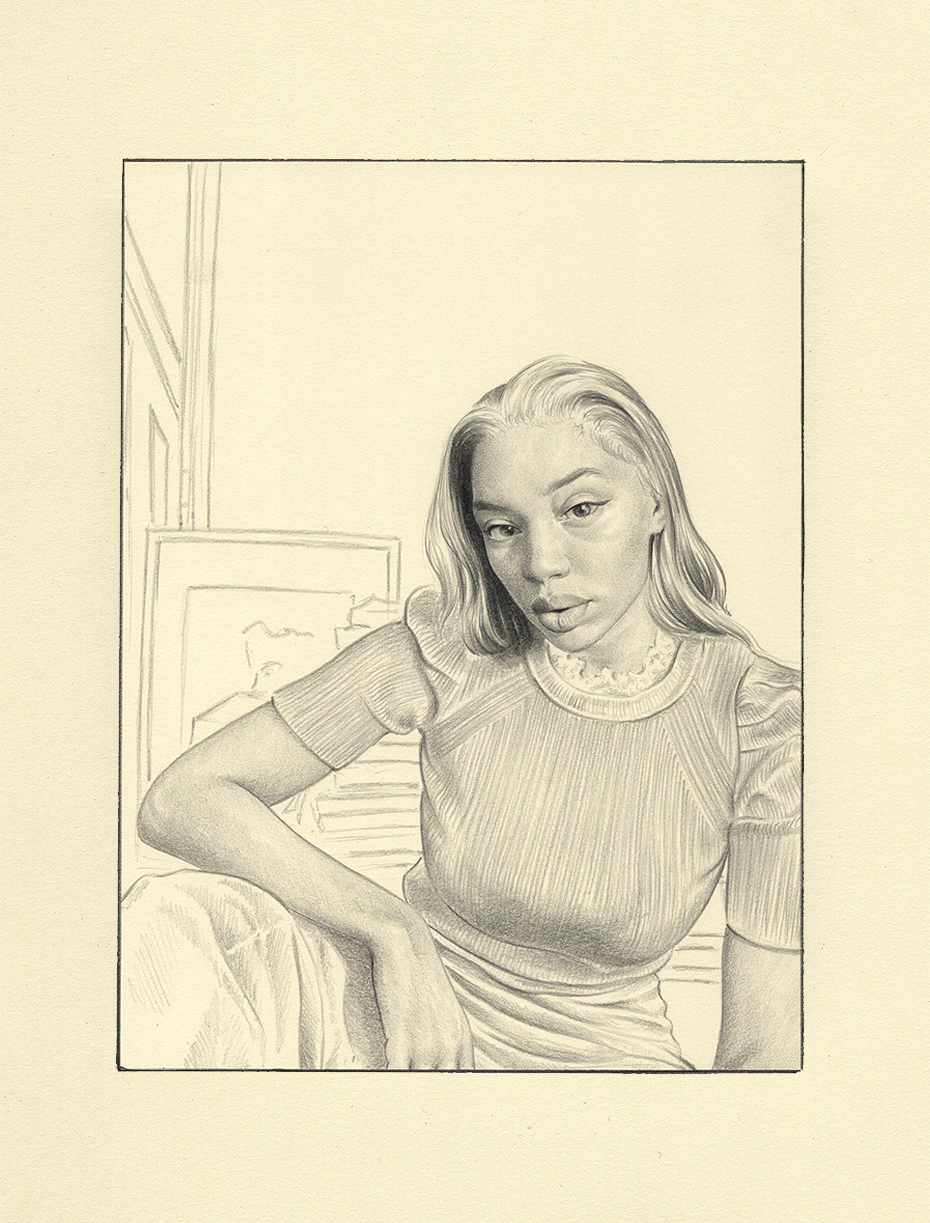 lightdark_selfportrait_animated_palesamonareng.gif