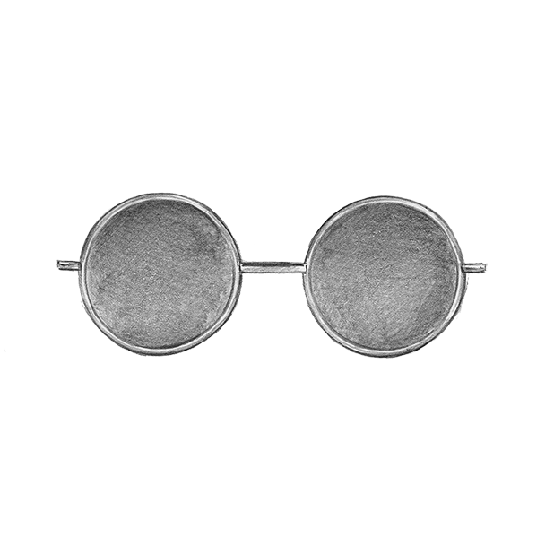 lennon-pm618.gif