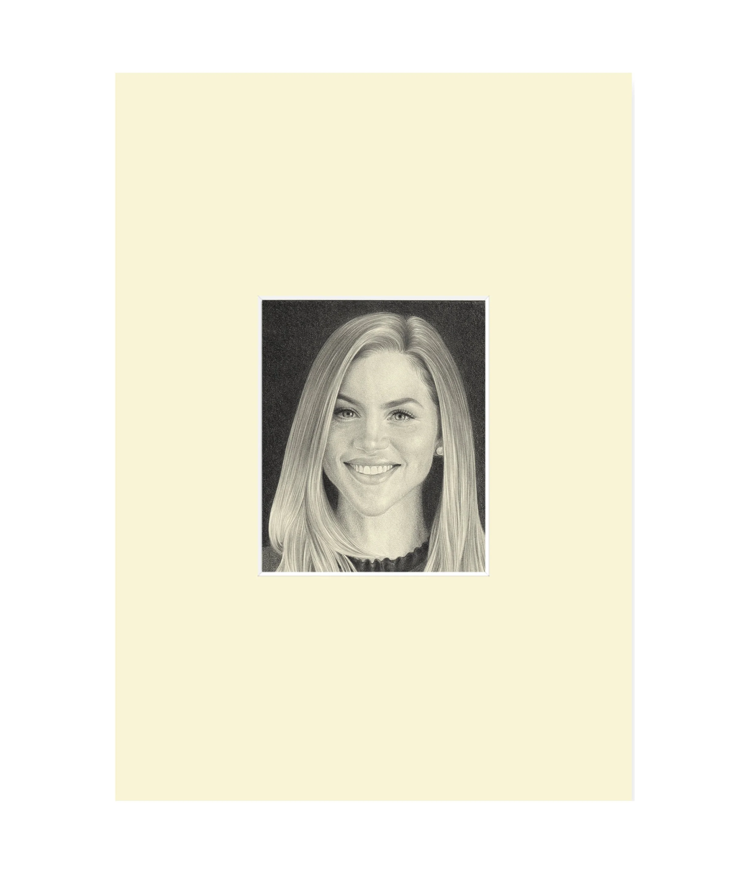 portrait style small1_.jpg