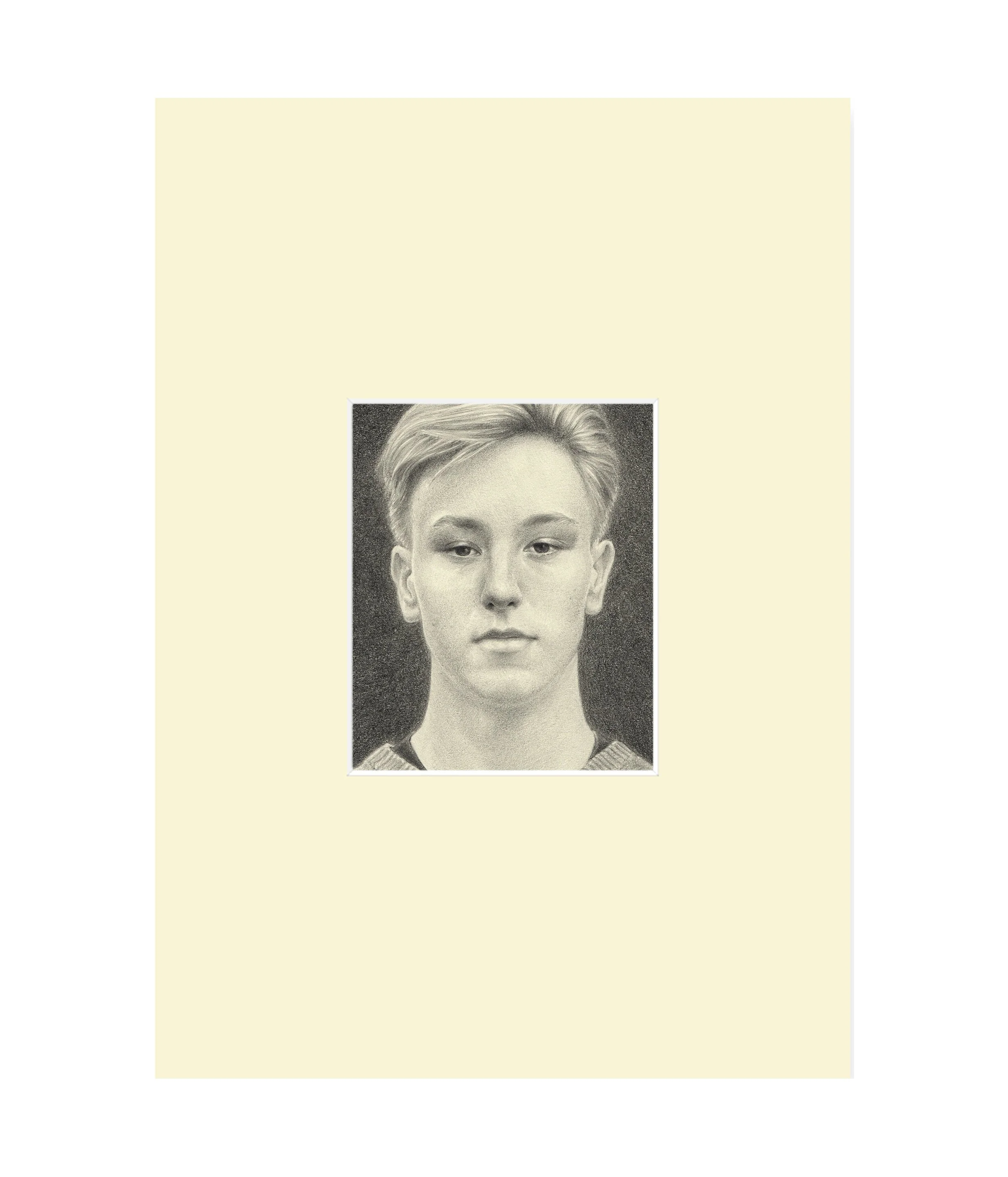 portrait style small2_.jpg