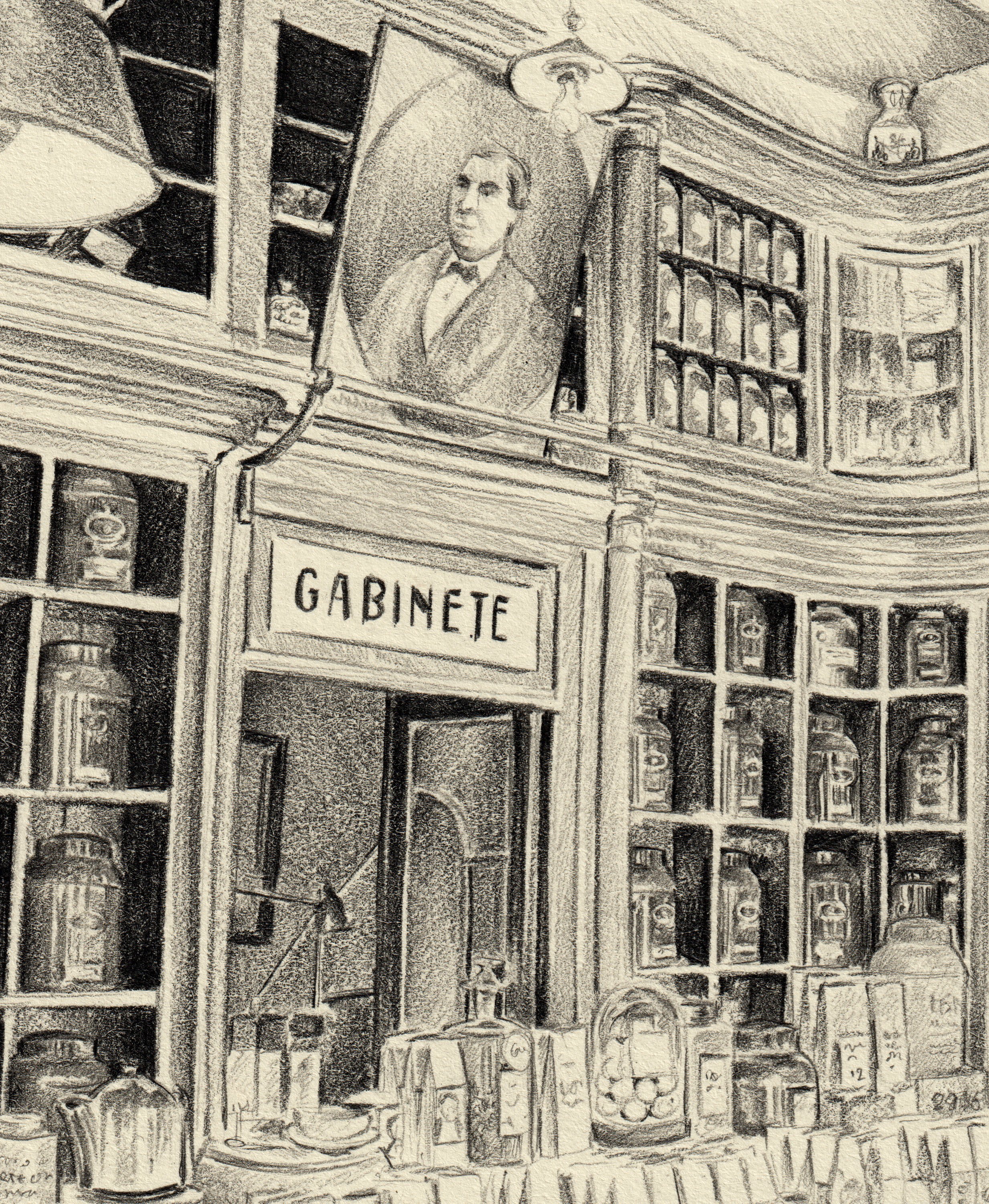 teashop_closeup.jpg