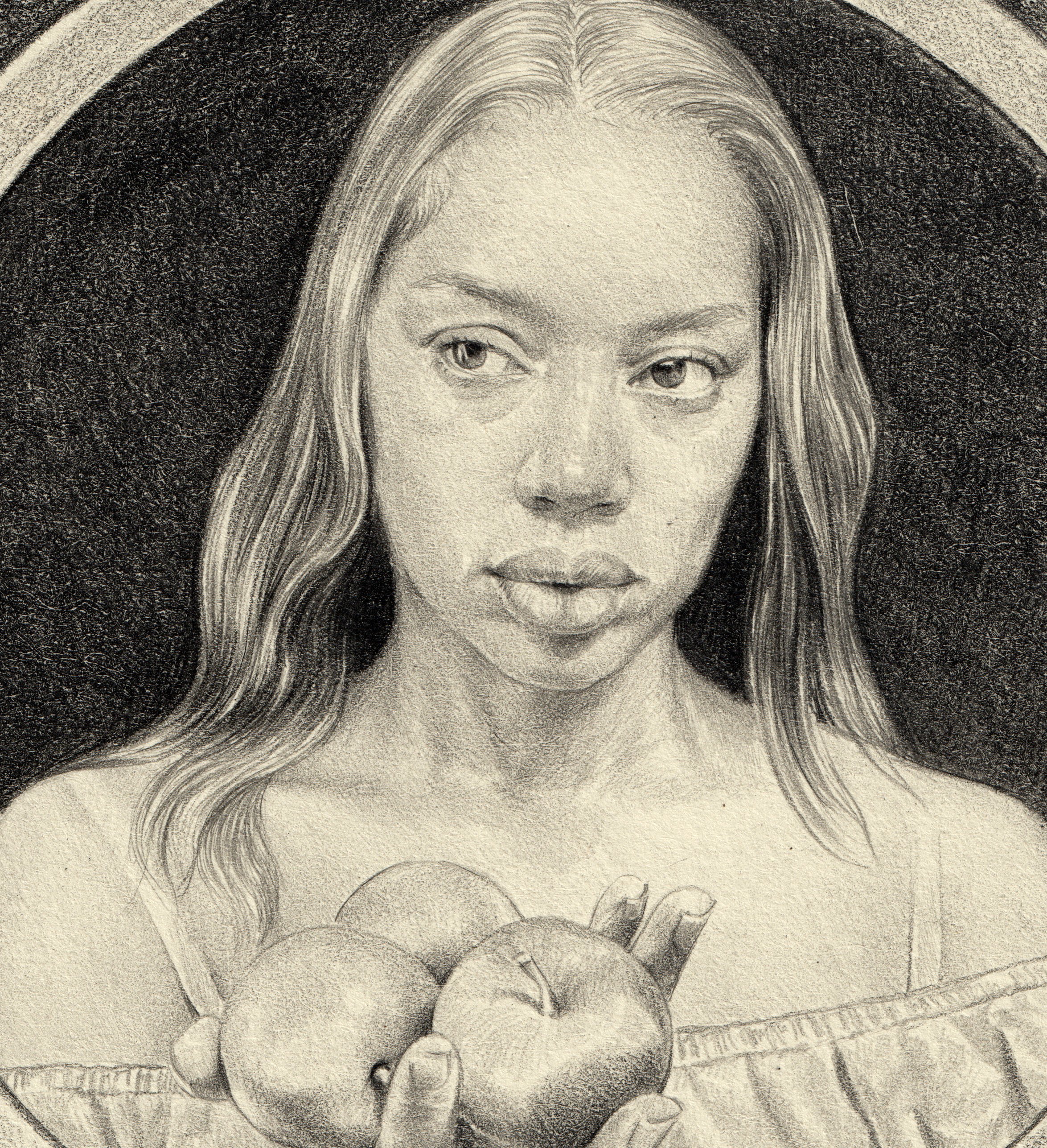 girlwith_closeup.jpg