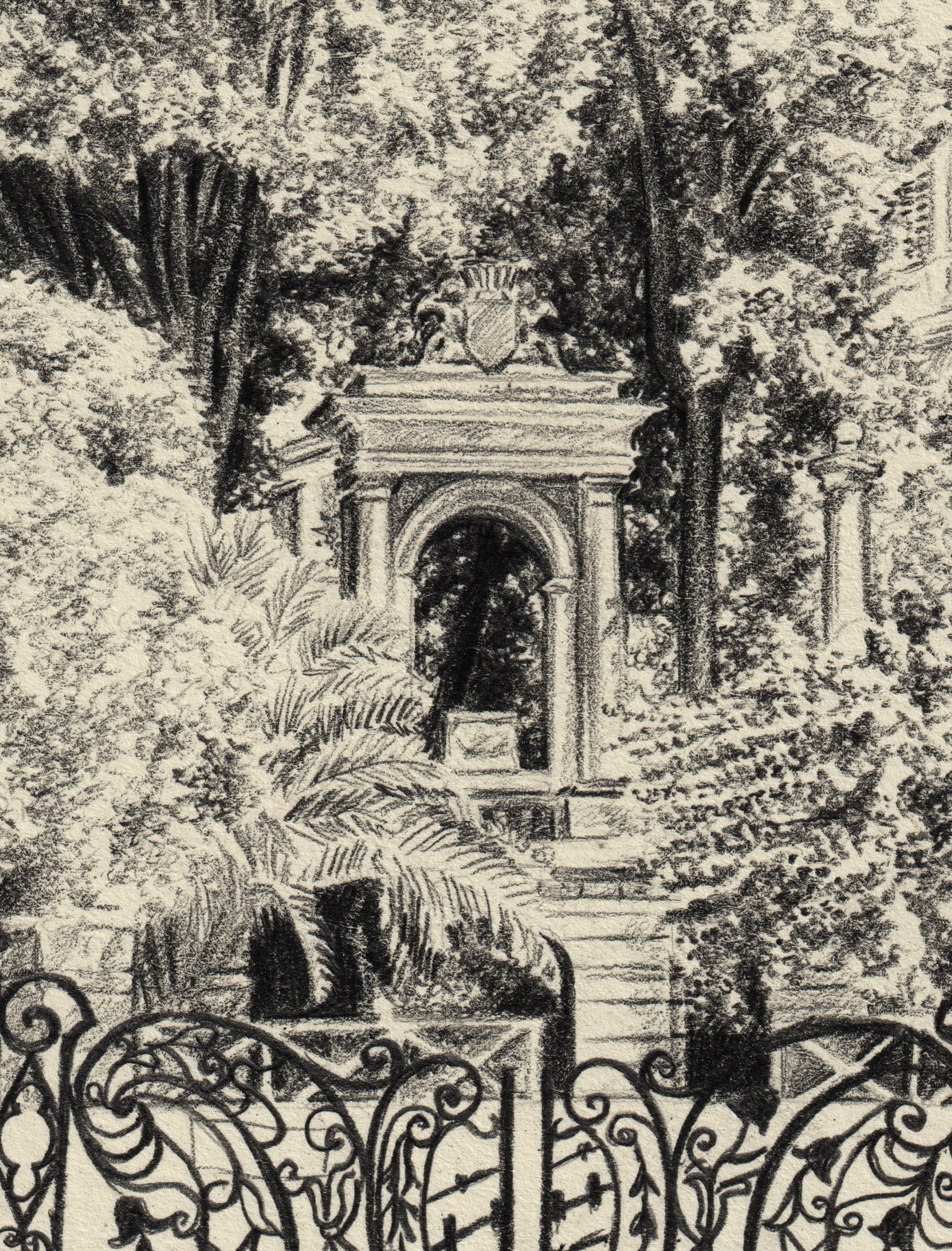 somewhere in rome_closeup.jpg