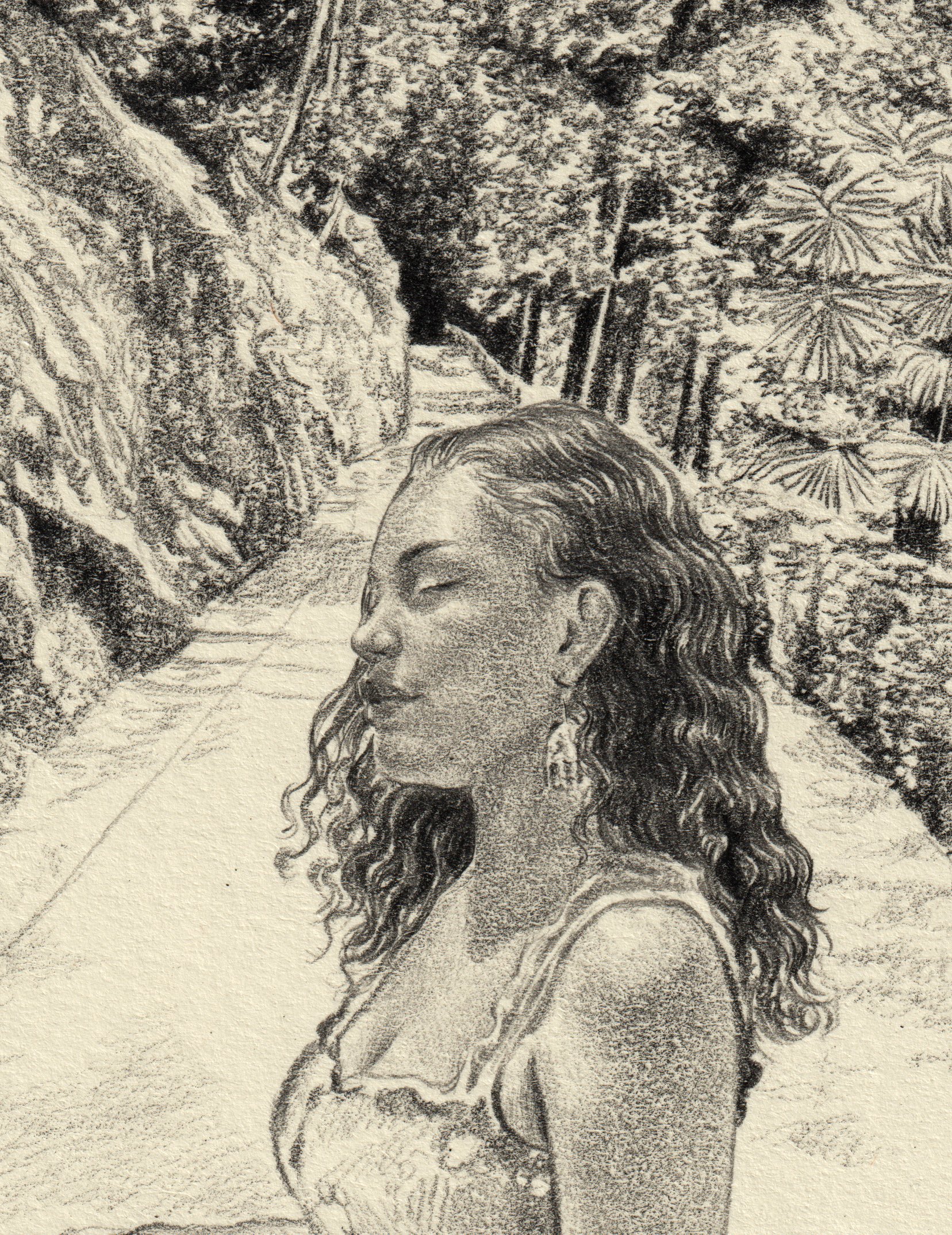 Balbianello trail crop.jpg