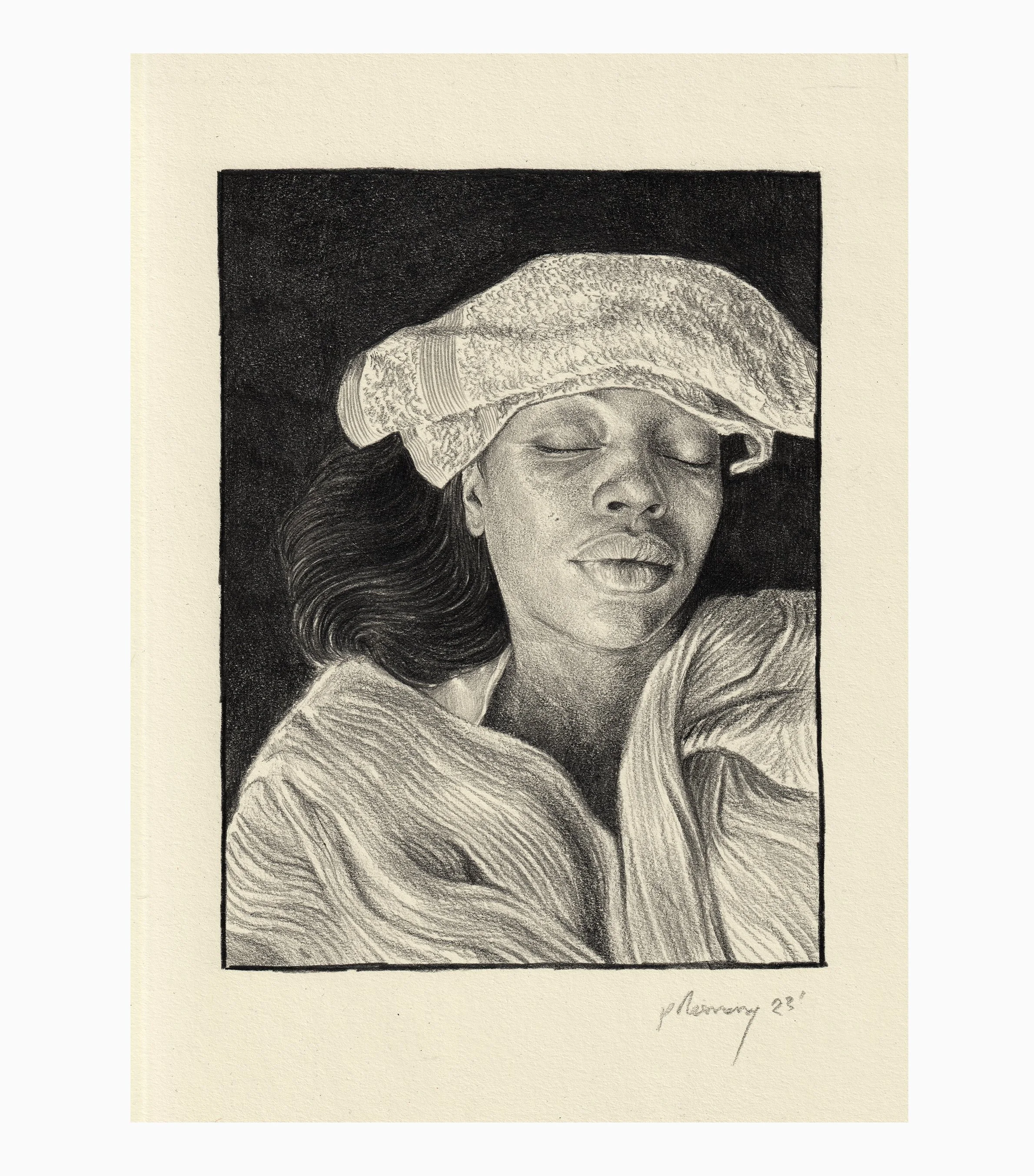 girl with flannel_s.jpg