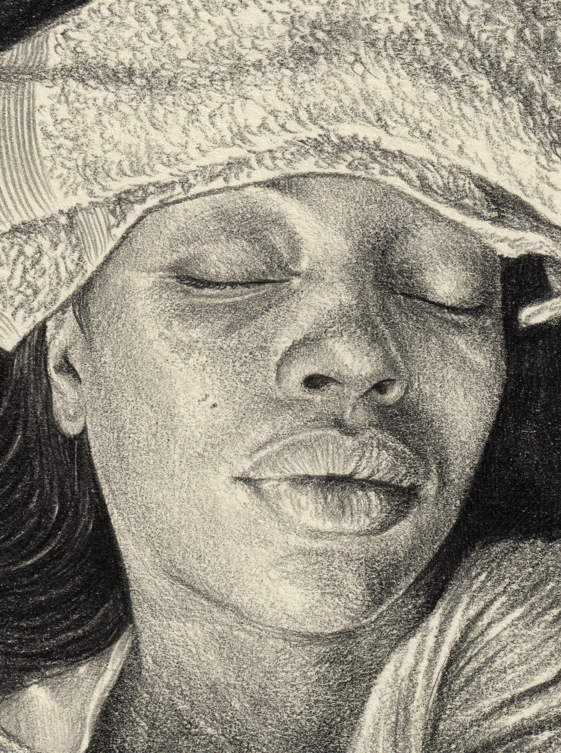 girl with flannel CLOSEUP.jpg