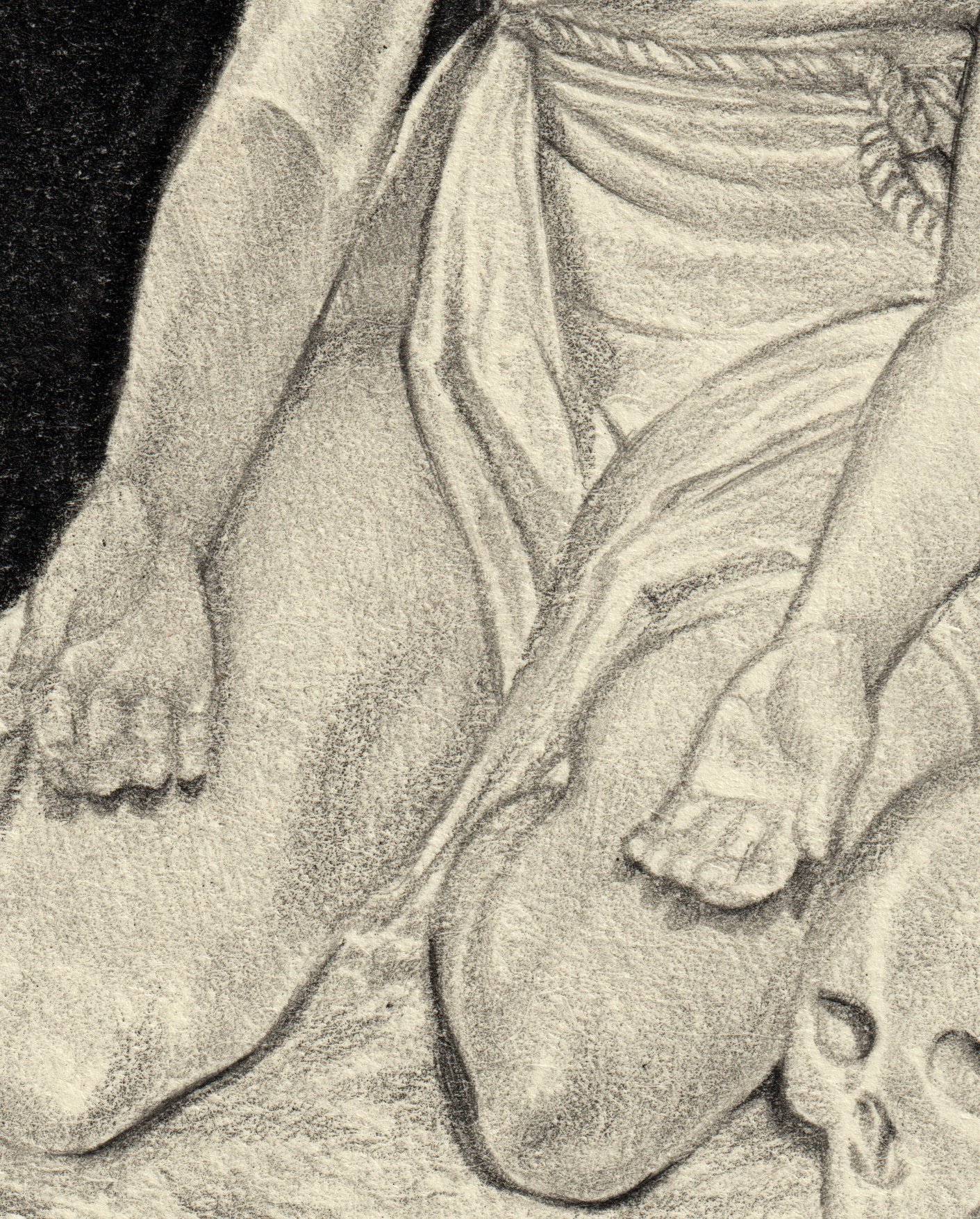 hands on your knees_closeup.jpg