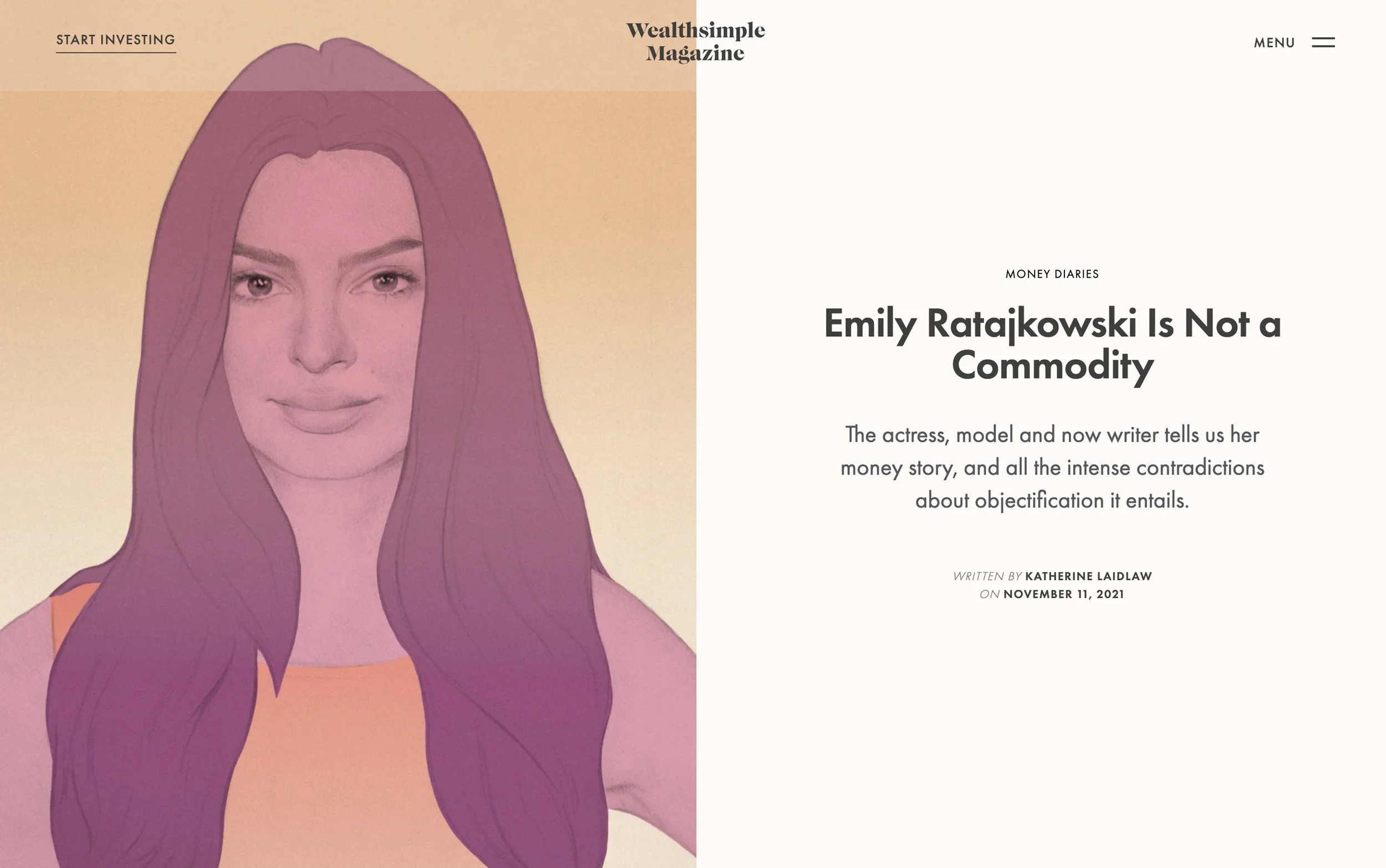 _emilyratajkowski_portrait+page_palesamonareng_wealthsimpleX.jpeg