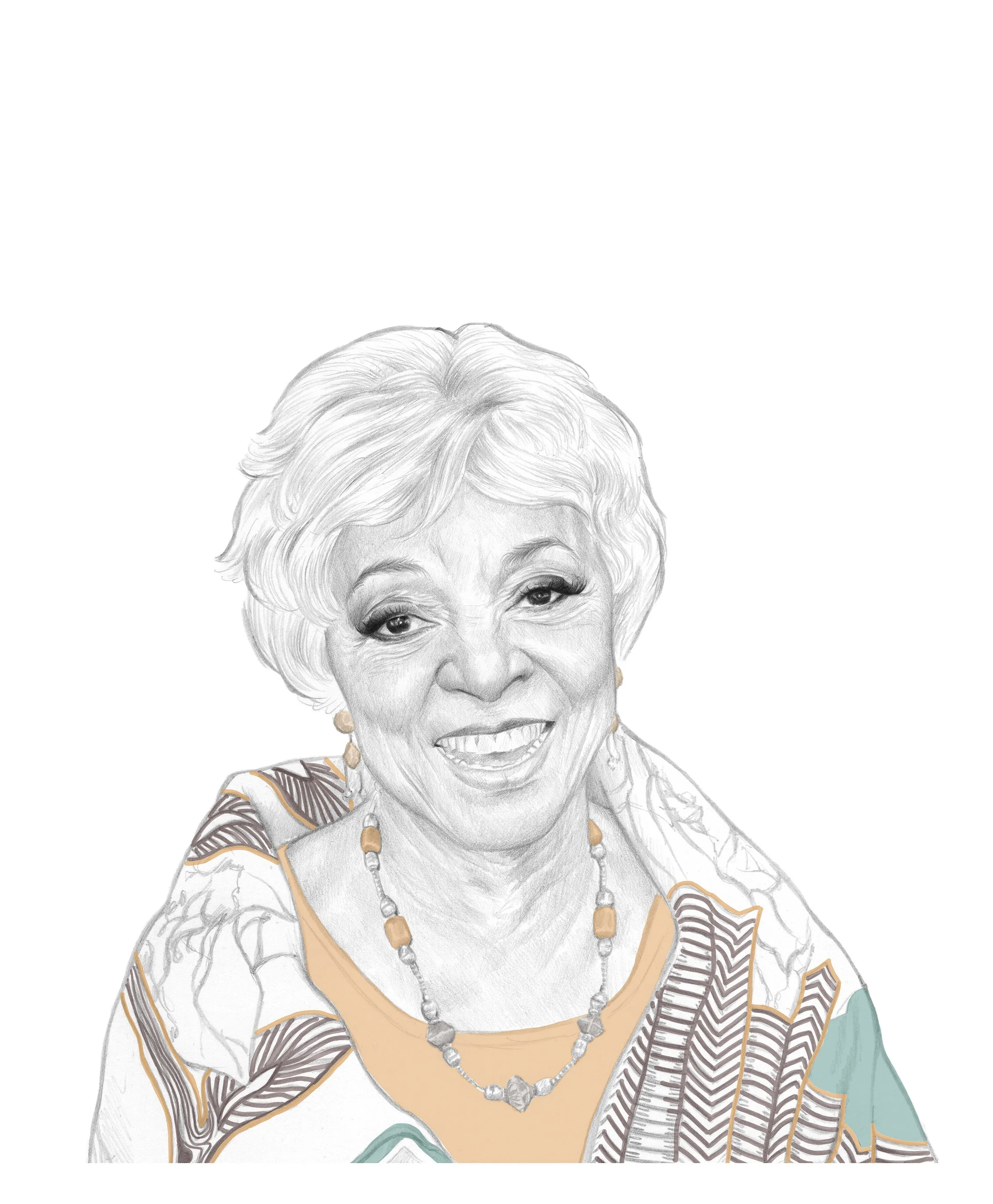 rubydee_aarp_colour_m.jpg