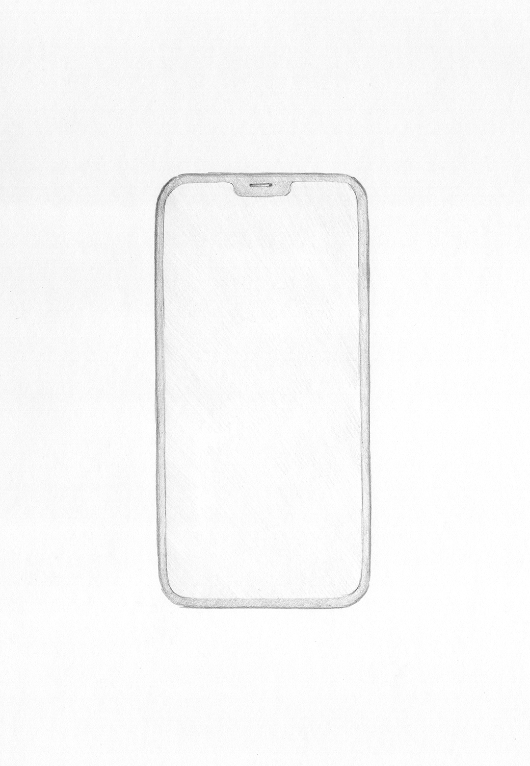 phone-xs-ws.gif