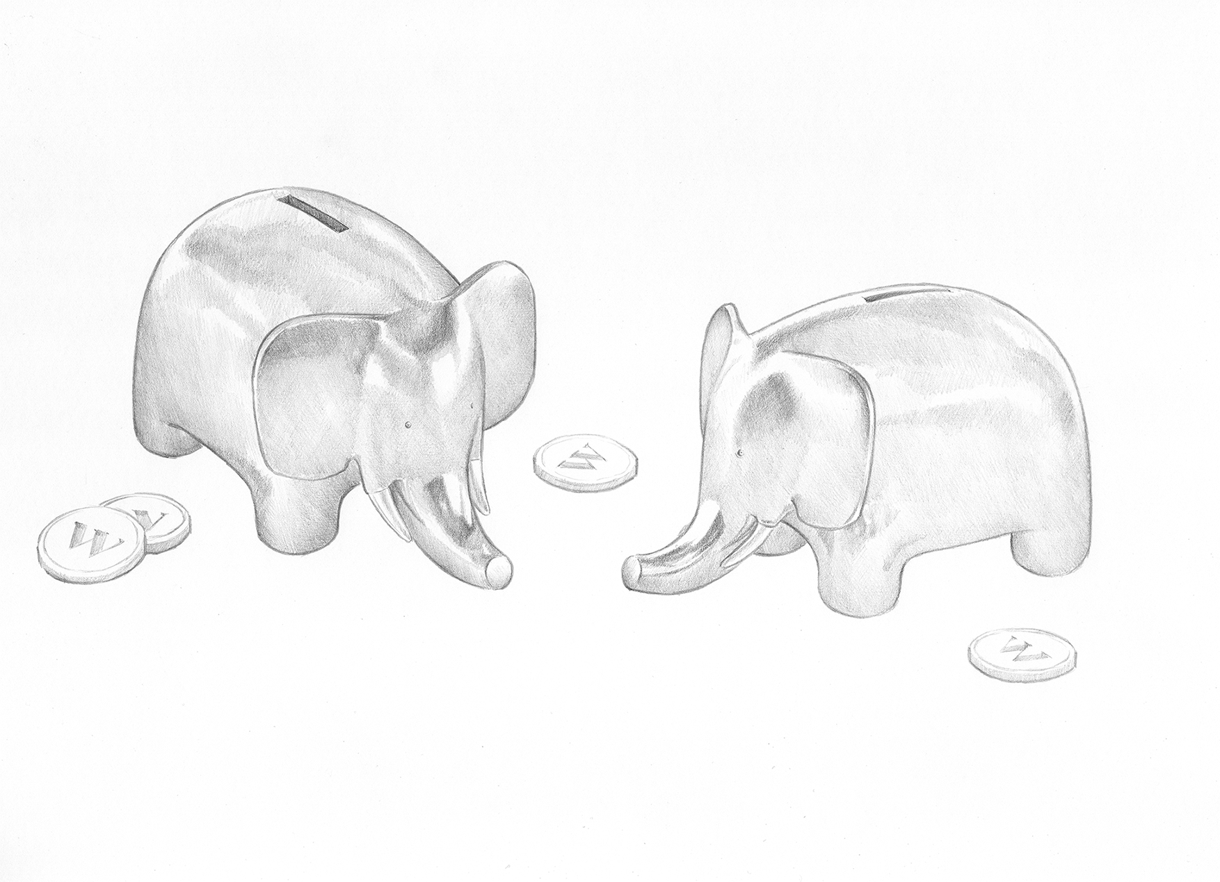 piggy-banks-s.gif