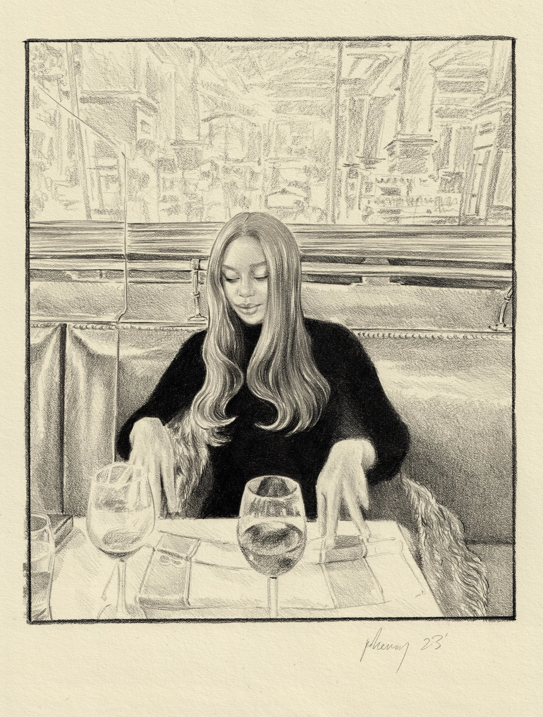 pandemy dinner at balthazar_s_.jpg