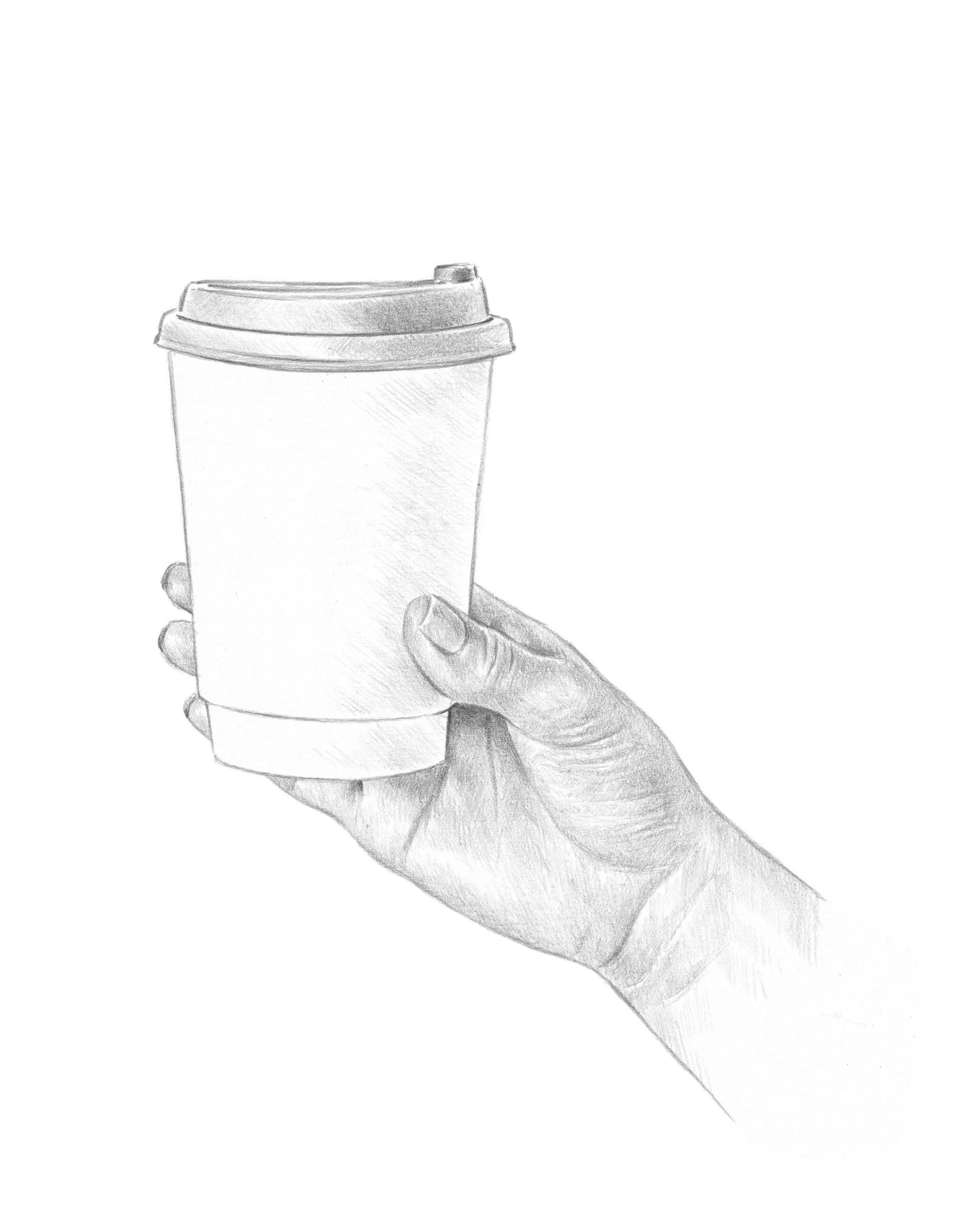 AG_coffee_sketch.jpg