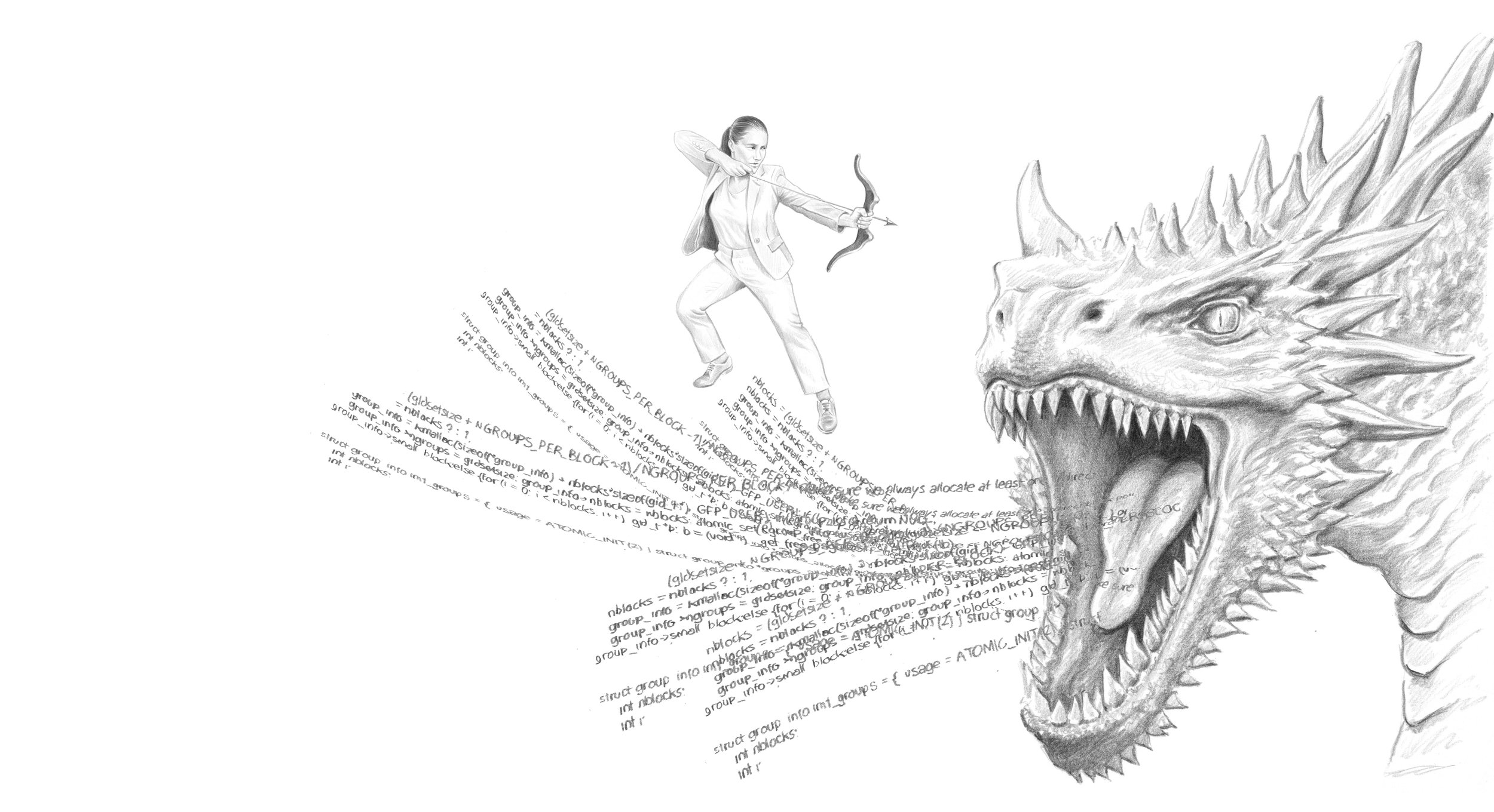 dragon_sketch_.jpg