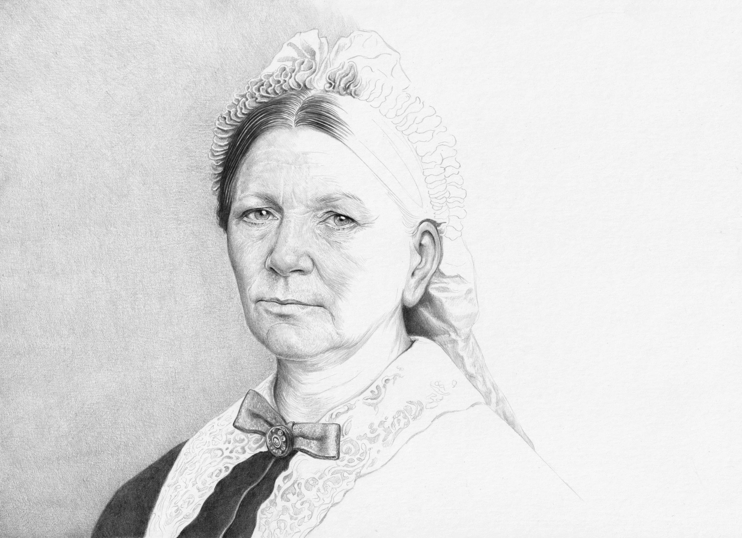 smith_drawing_pm.jpg