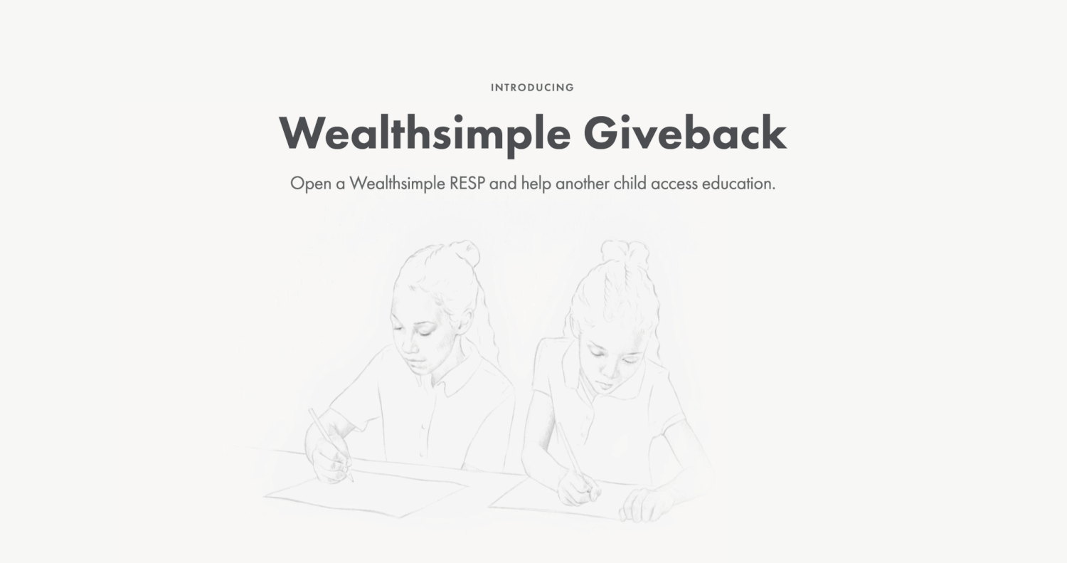 wealthsimple-gif-screen2_.gif