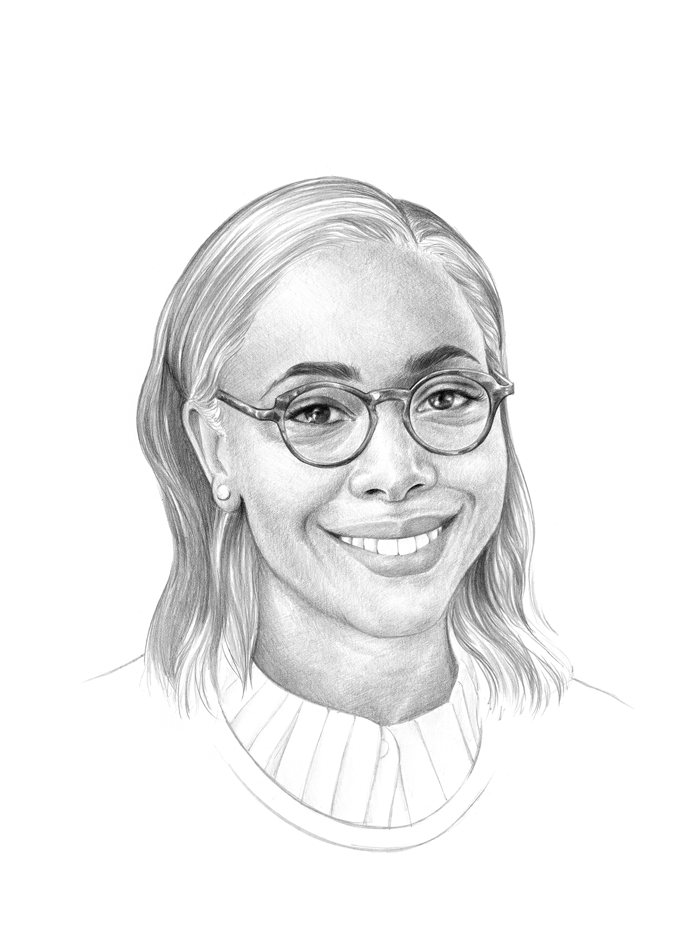 sketchnyteyes4.gif