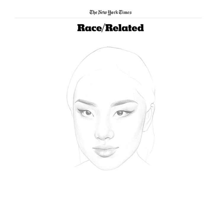 racerelated-nytimes-palesamonareng.gif