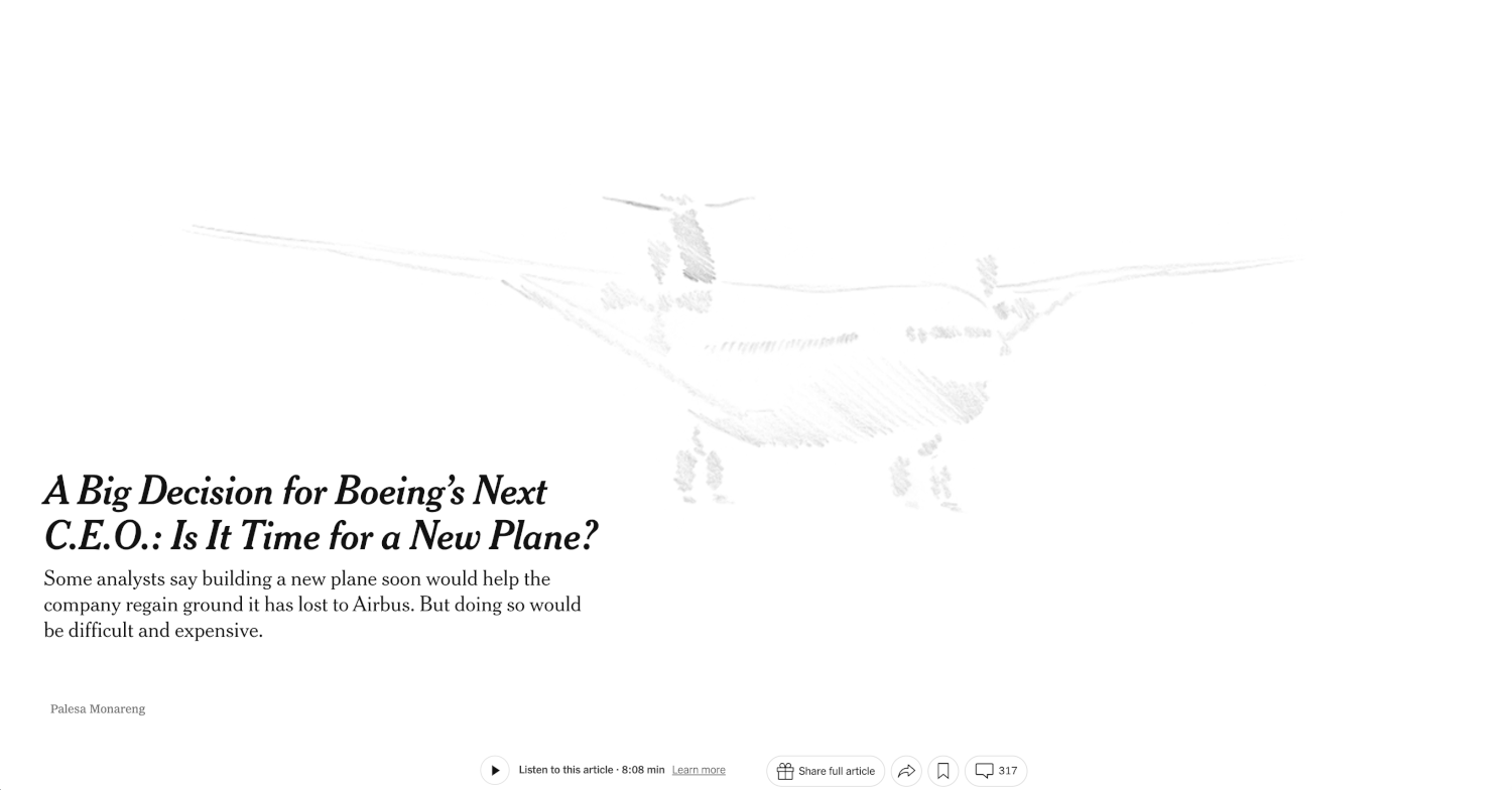 737forwebsite.gif