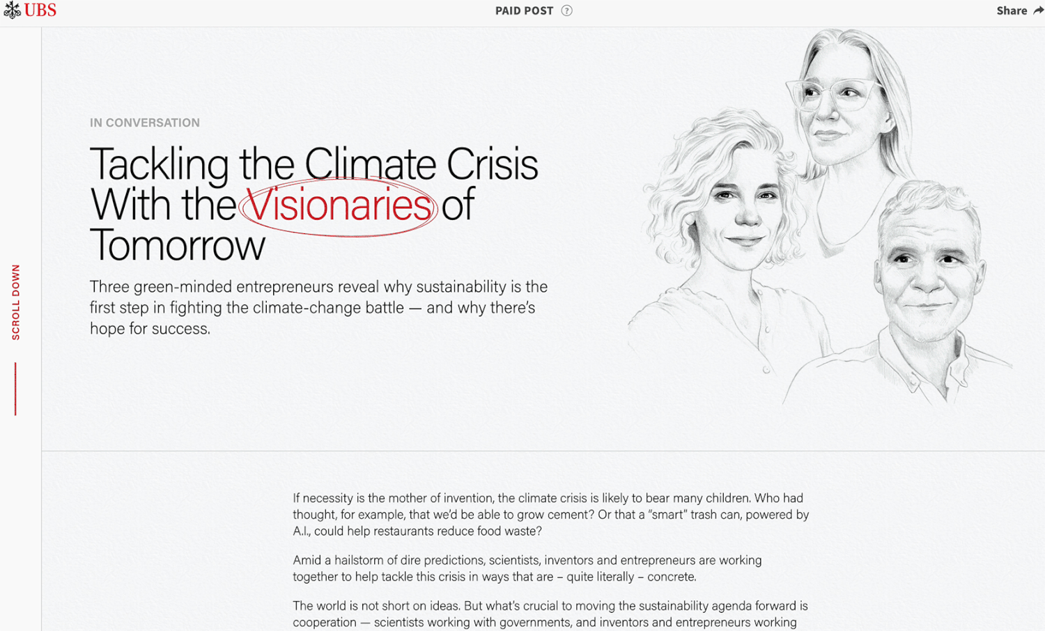 ubs_nyt_pmonareng___ (1).gif