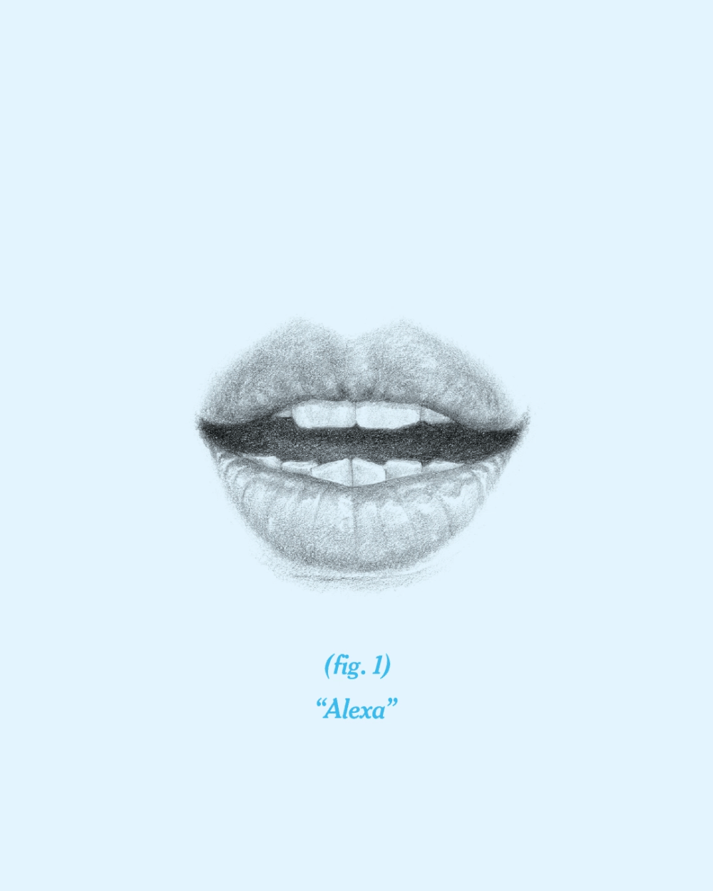 amazon_alexa_nytimes_palesamonareng_4 (1).gif
