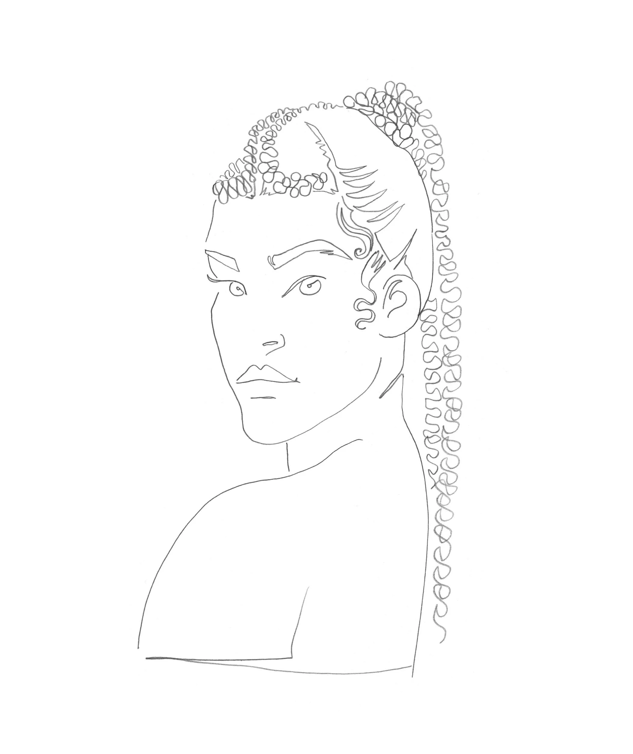 babyhairs_lines.jpg