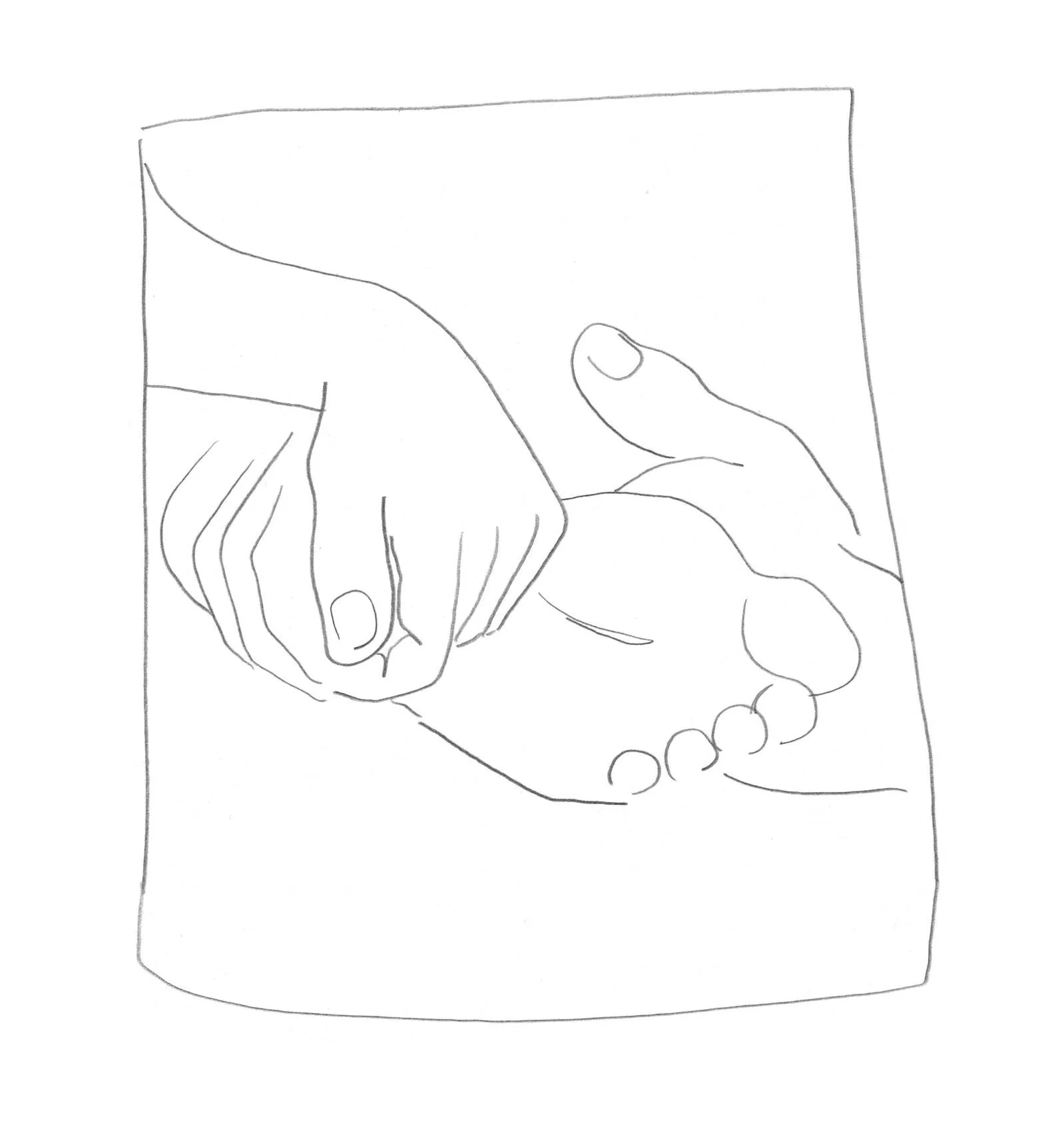feet_lines.jpg