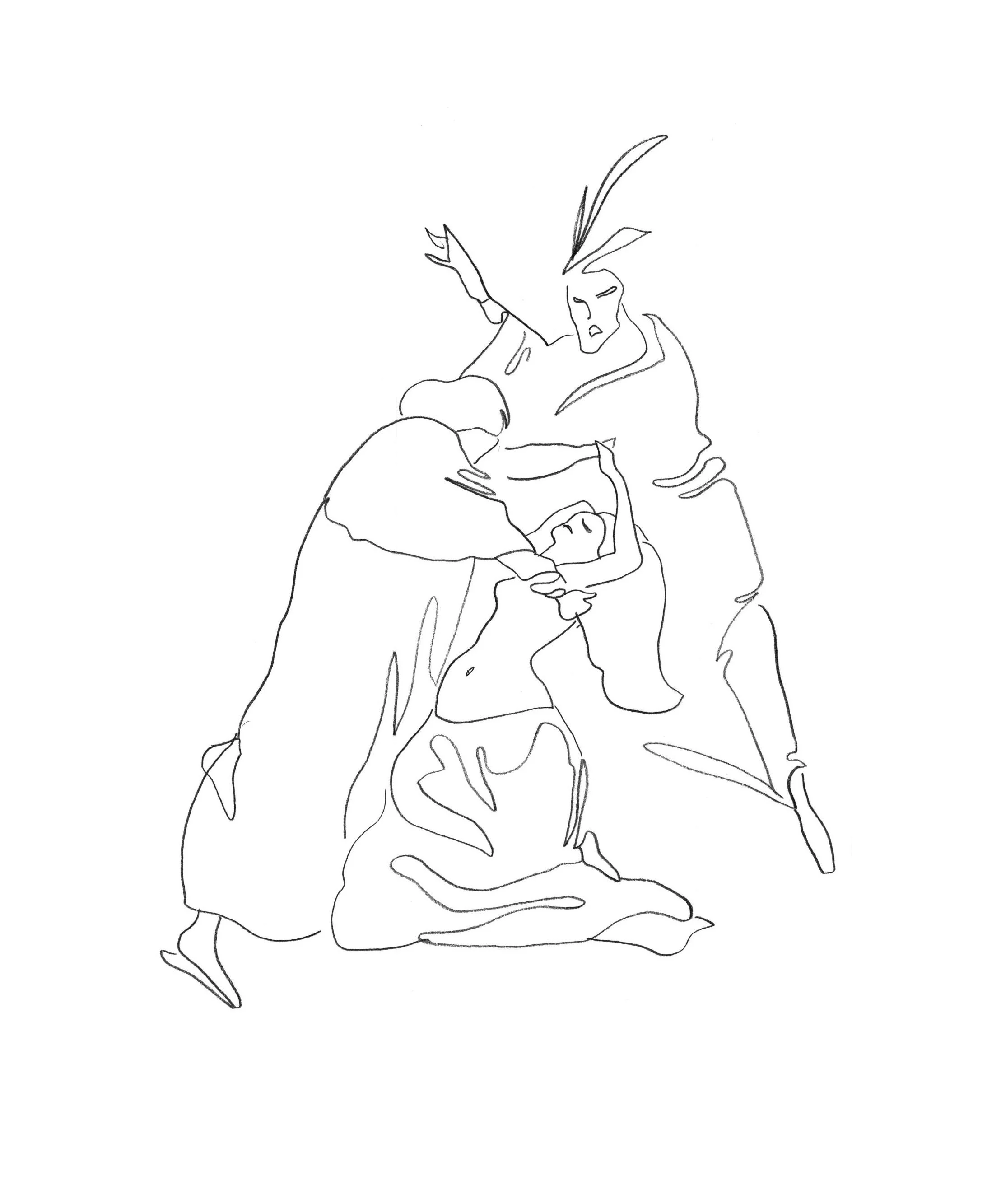 figure multi sculpt.jpg