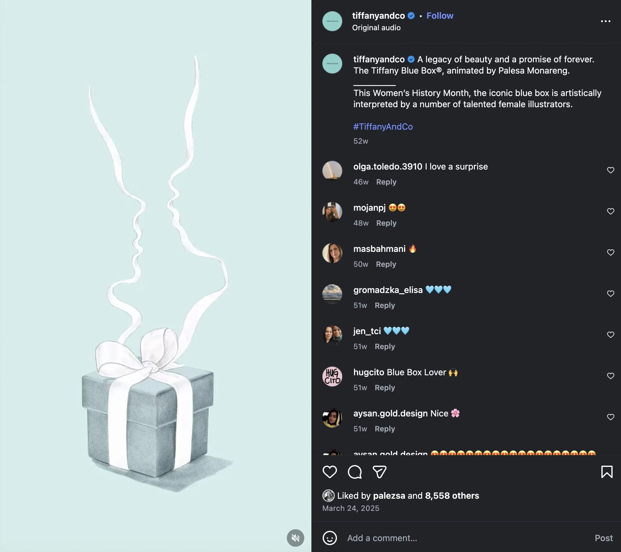 tinnayandco_socials_pmonareng.jpg
