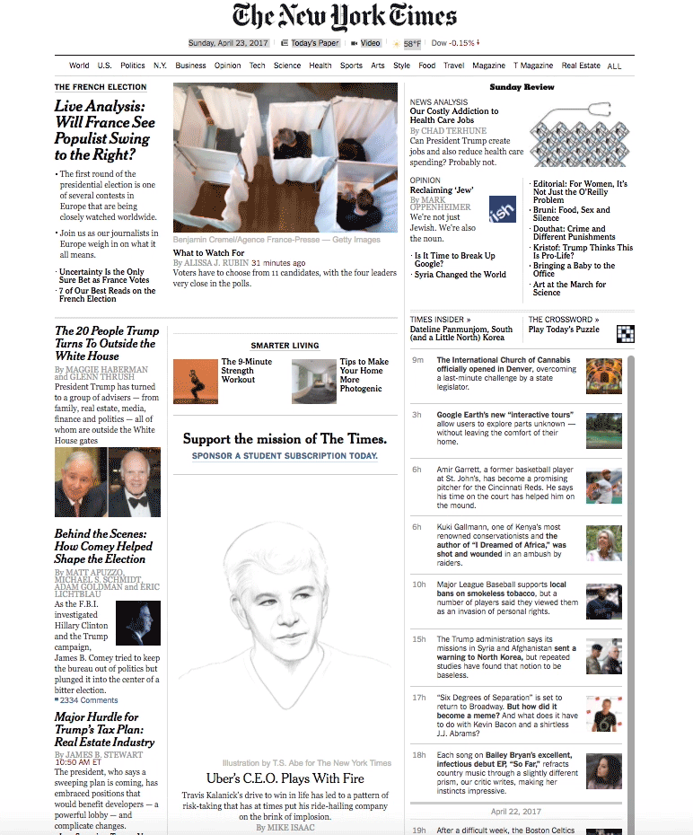 travis-front-page_s.gif