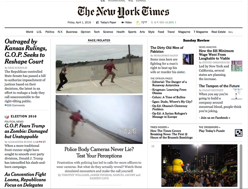 nyt_racerel_pmon_.gif