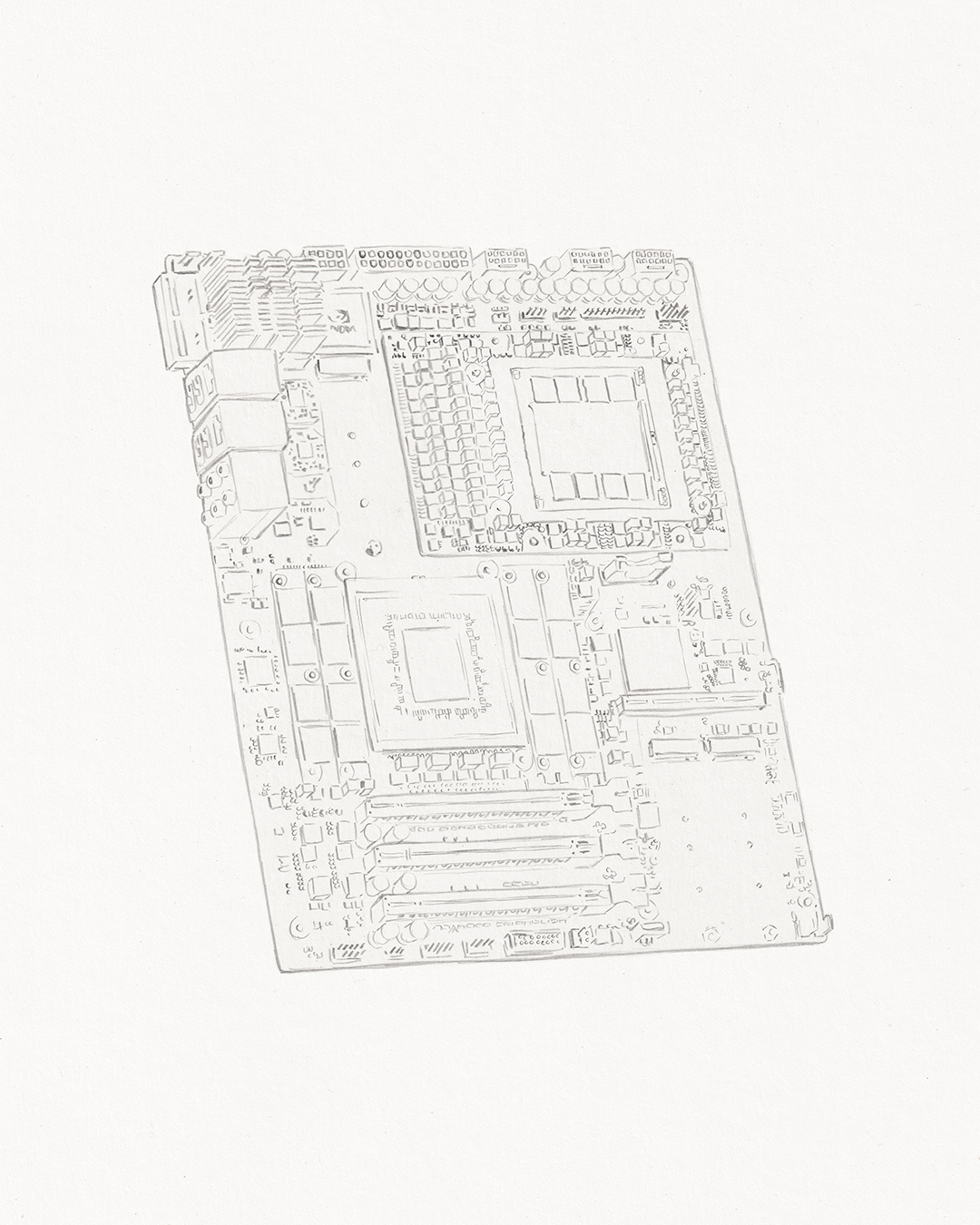 nvidia_study.gif